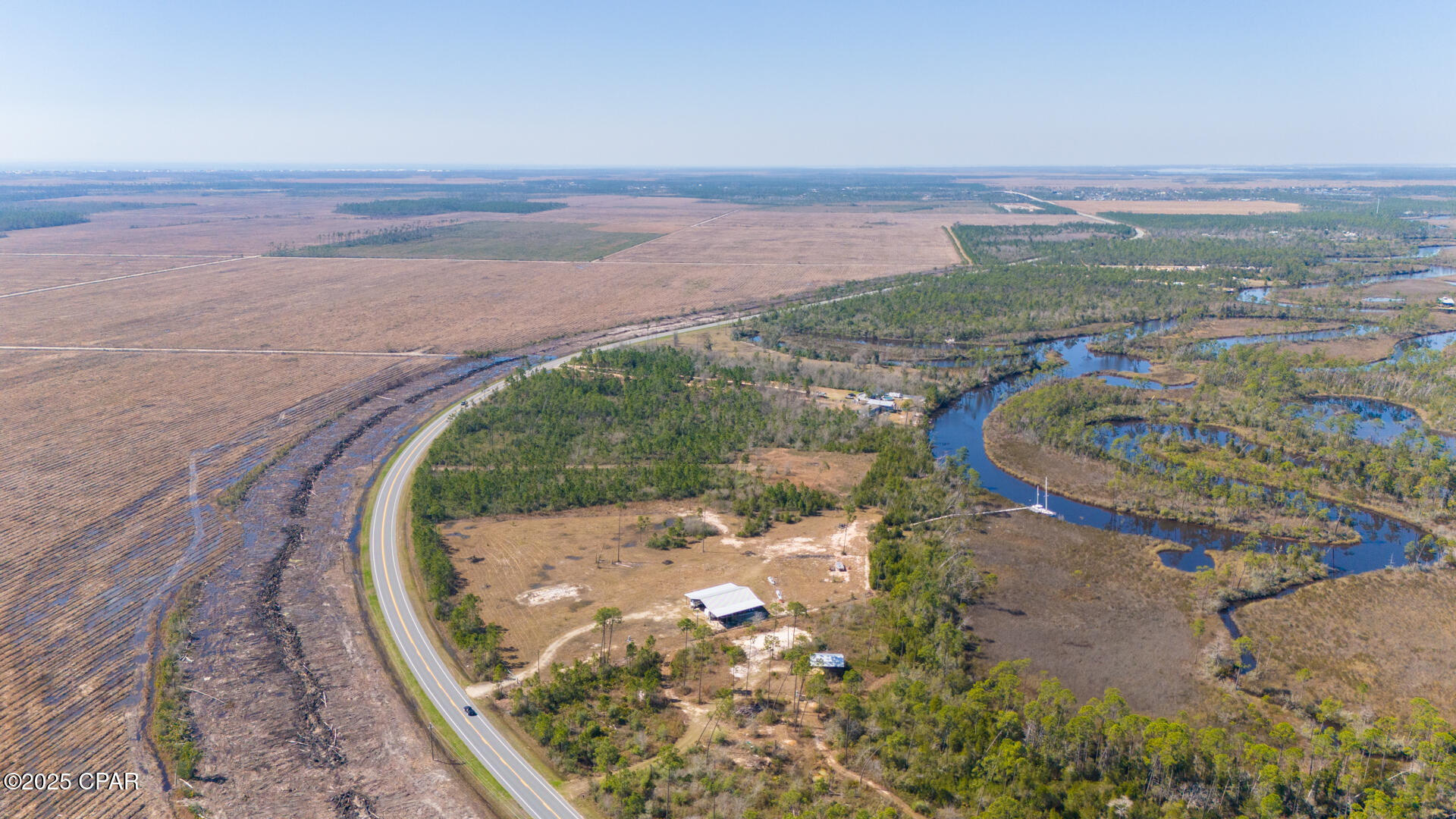 Image 11 For 9641 County Road 386