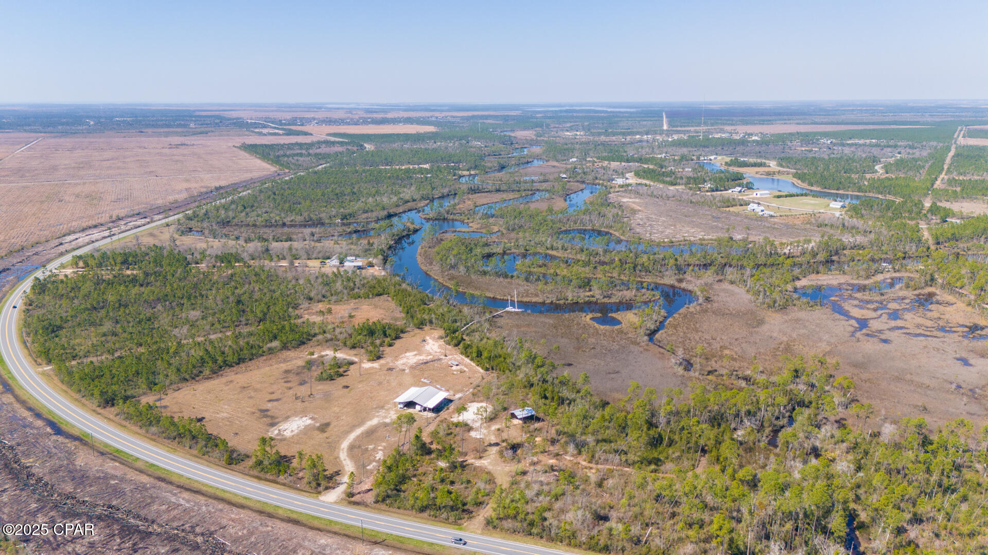 Image 12 For 9641 County Road 386