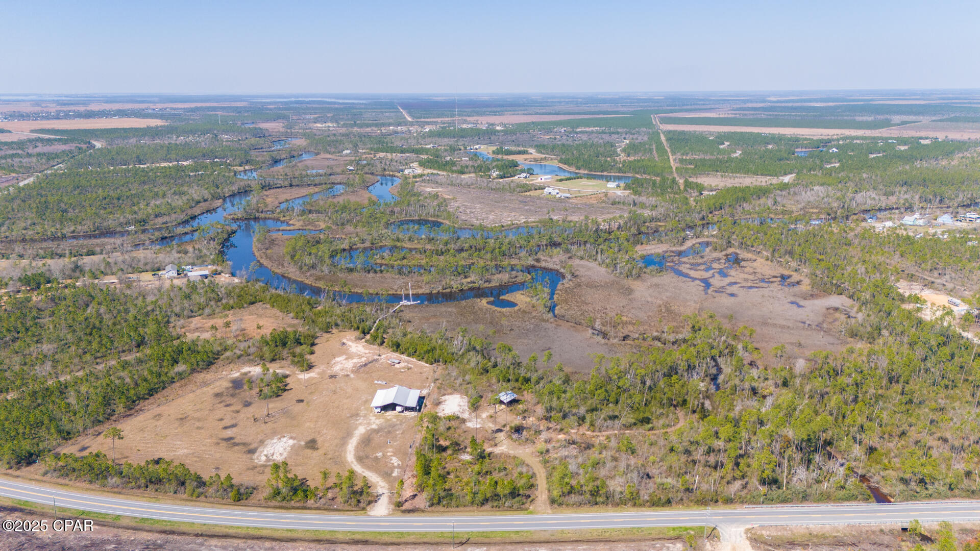 Image 13 For 9641 County Road 386