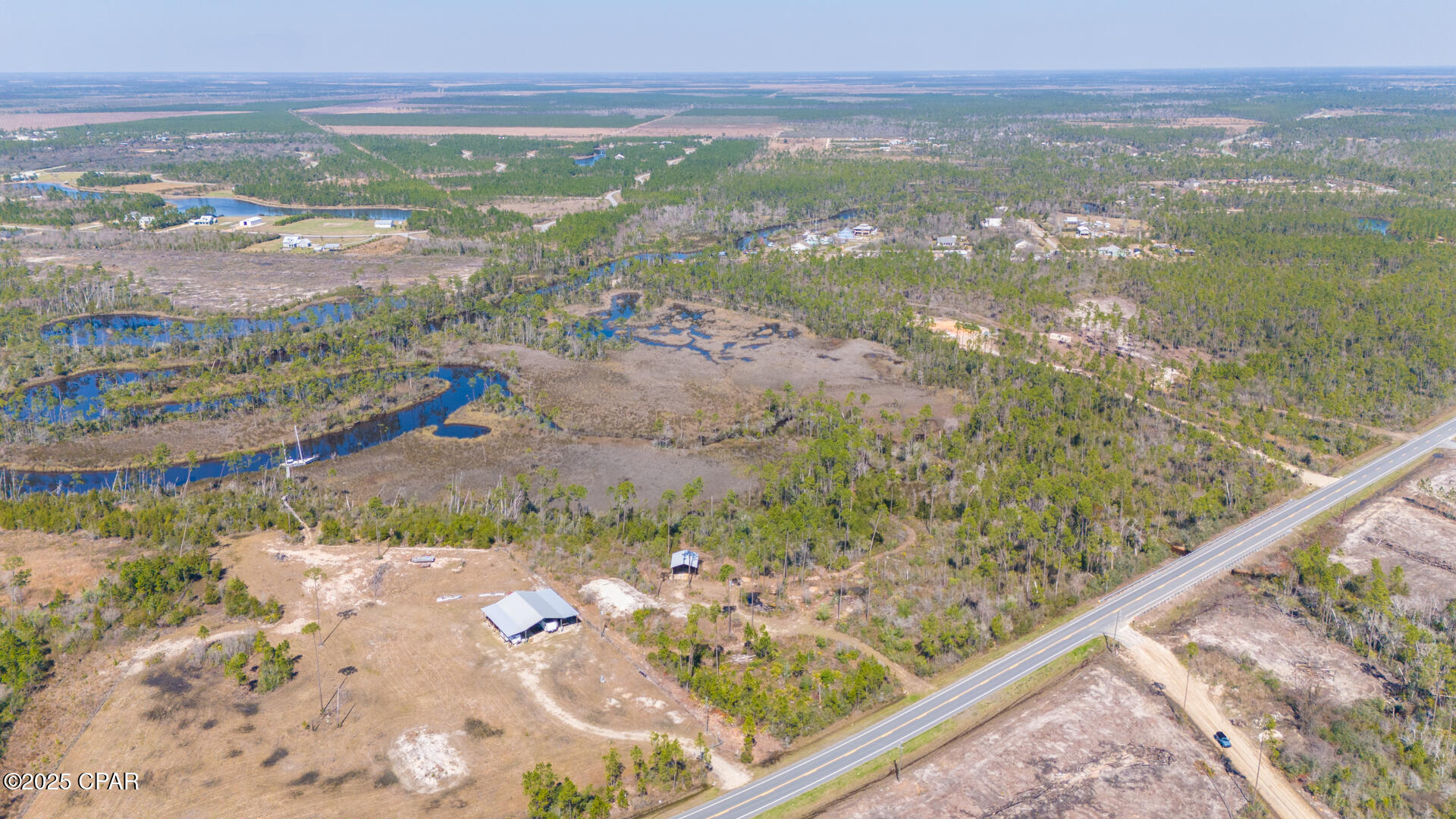 Image 14 For 9641 County Road 386