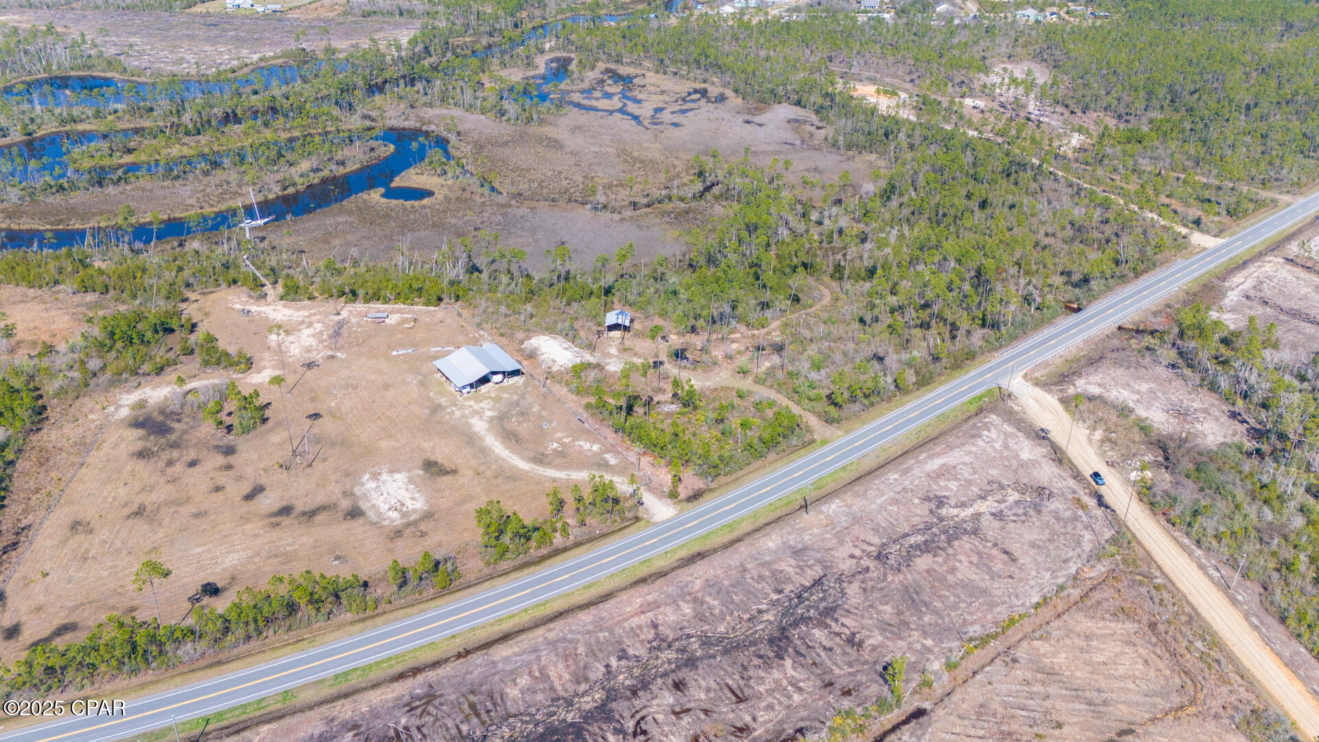 Image 15 For 9641 County Road 386