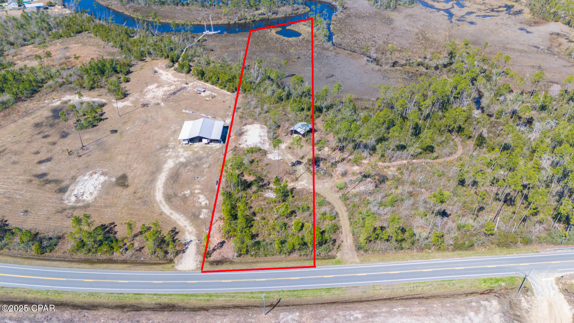 Image 16 For 9641 County Road 386