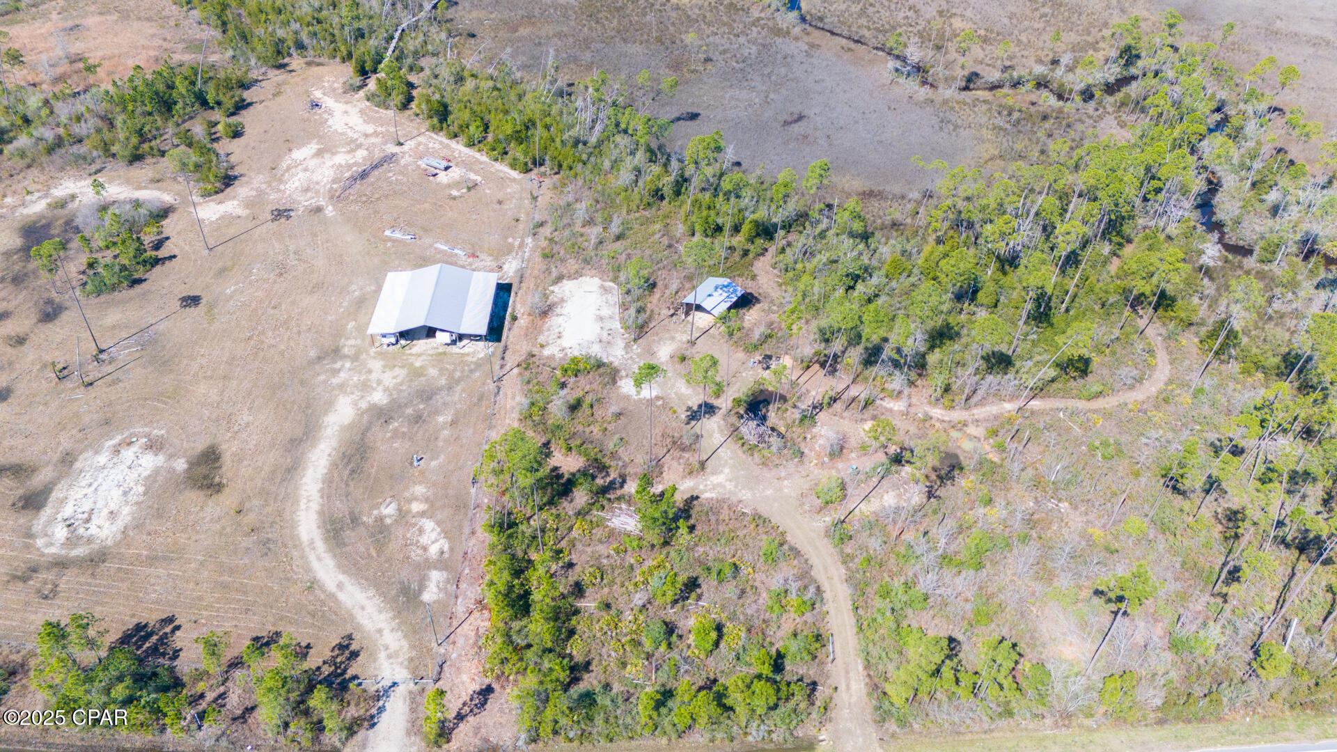 Image 17 For 9641 County Road 386