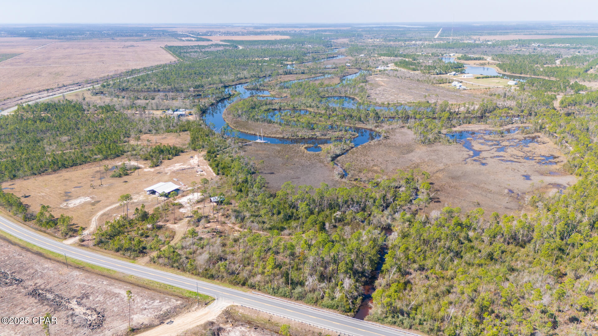 Image 19 For 9641 County Road 386