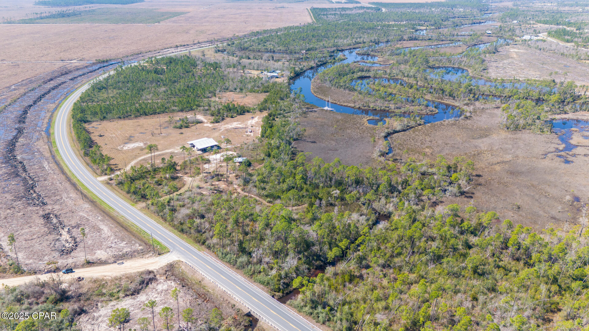 Image 20 For 9641 County Road 386