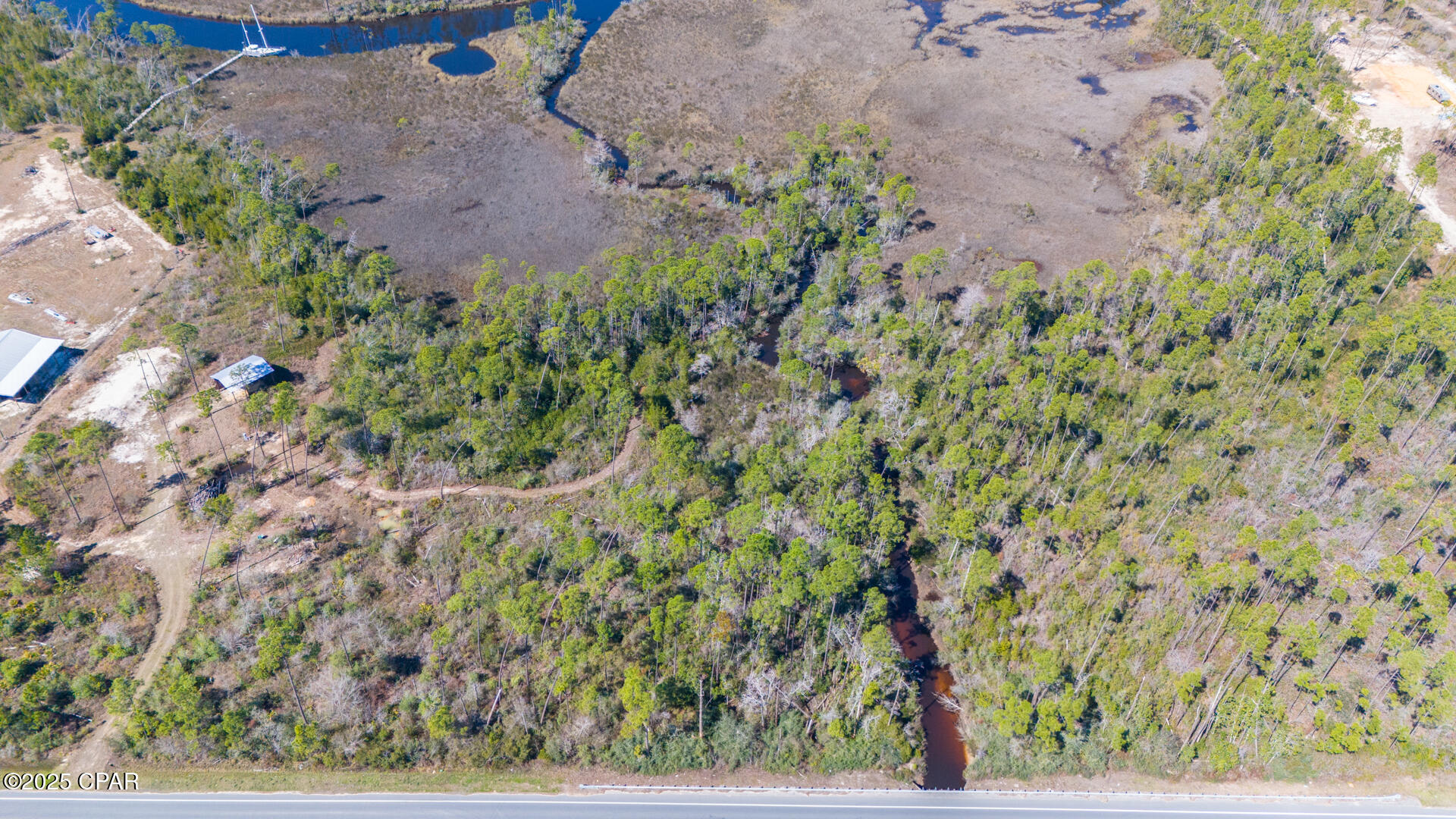 Image 21 For 9641 County Road 386