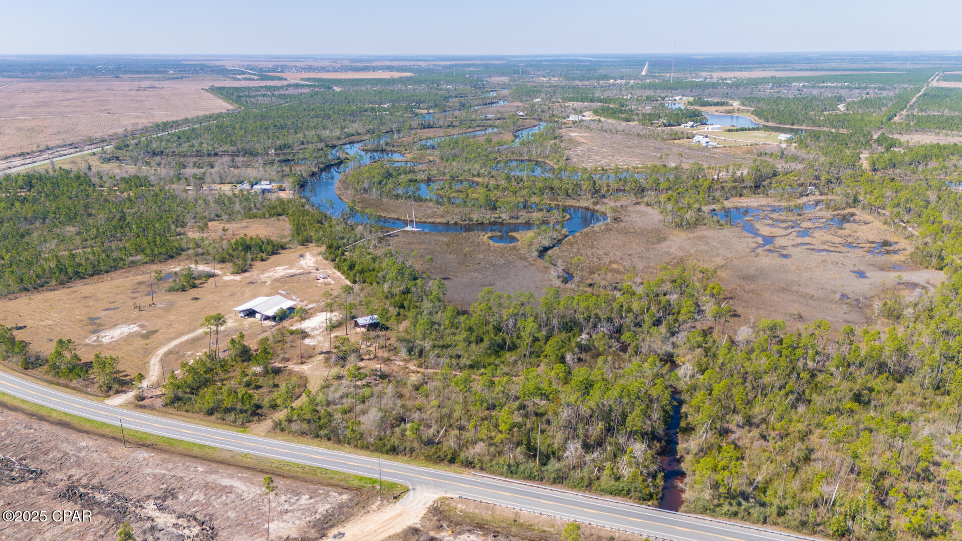 Image 22 For 9641 County Road 386