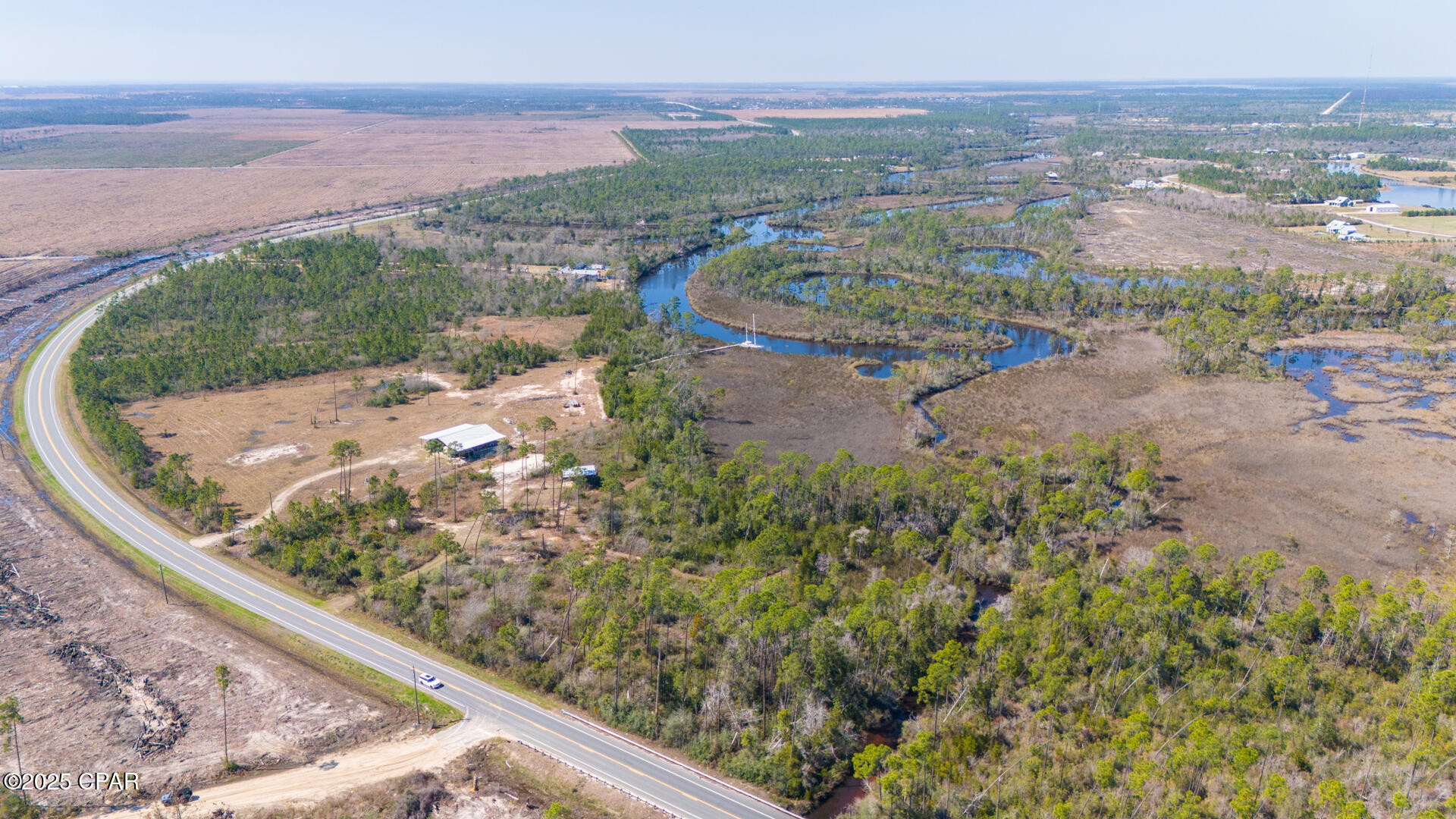 Image 23 For 9641 County Road 386