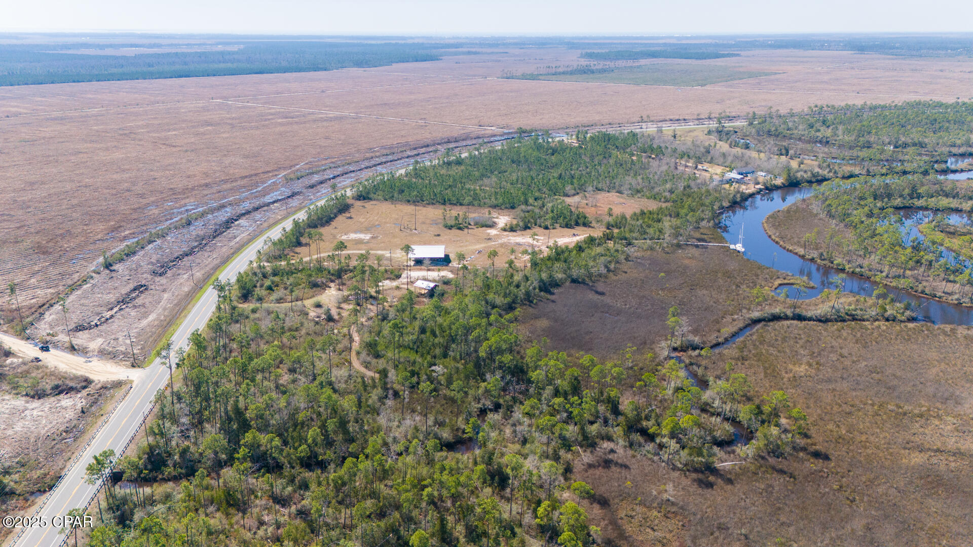 Image 24 For 9641 County Road 386