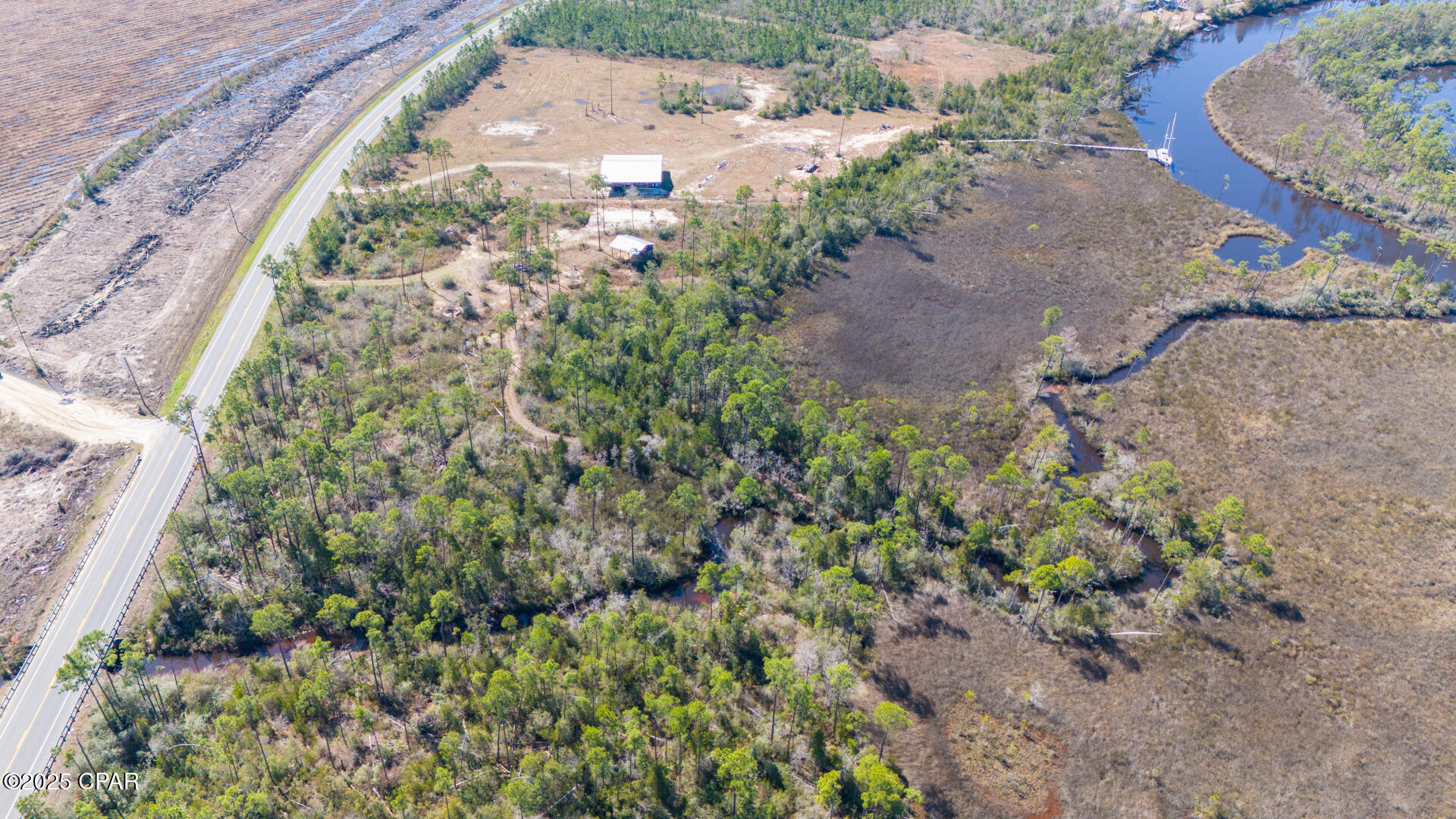 Image 25 For 9641 County Road 386