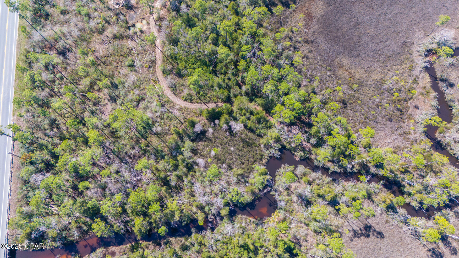 Image 26 For 9641 County Road 386