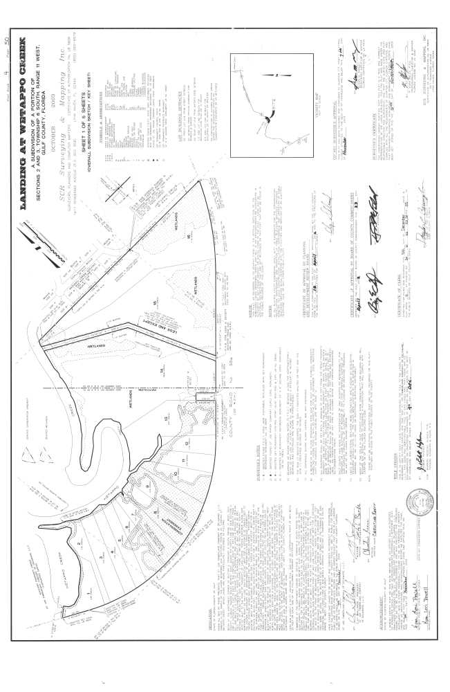 Yqvszvr4unfsimgdac1fzar07jphryqbjnqpygwzbos