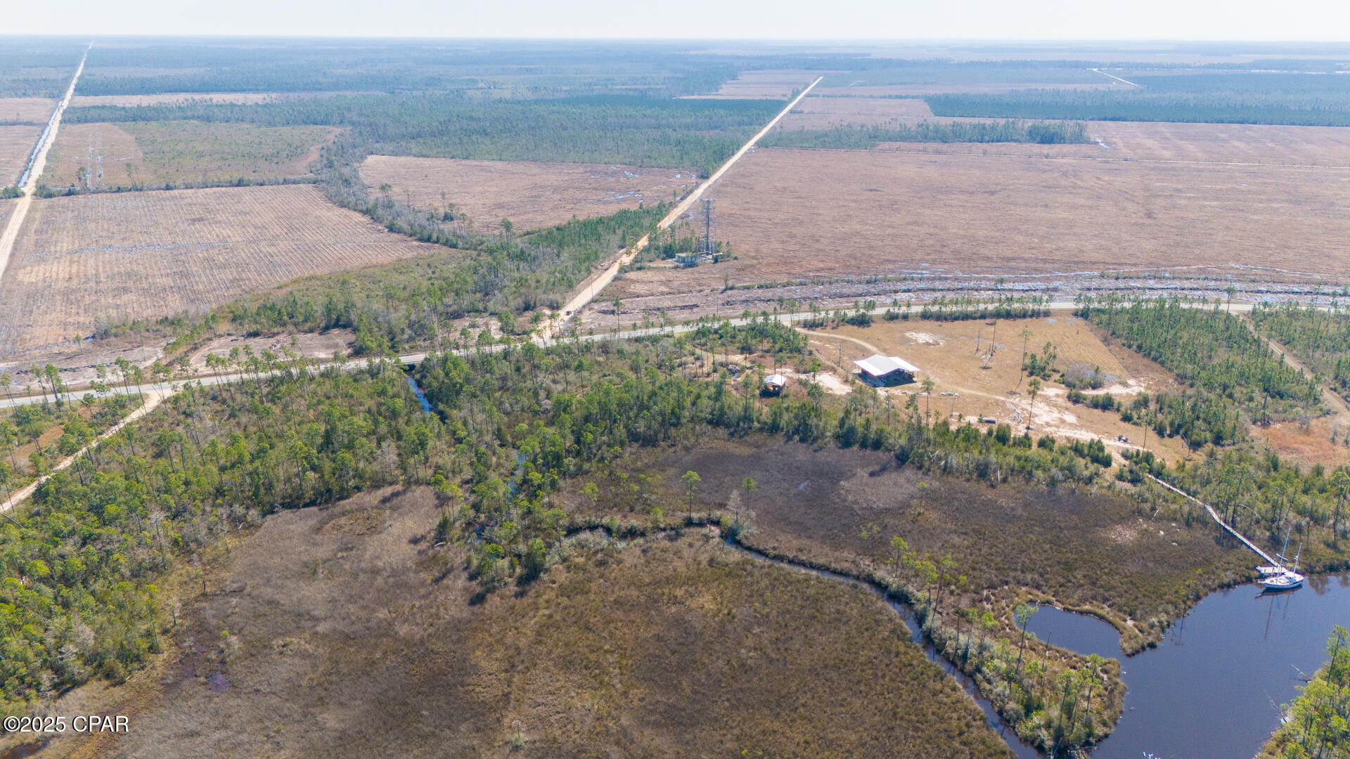 Image 28 For 9641 County Road 386