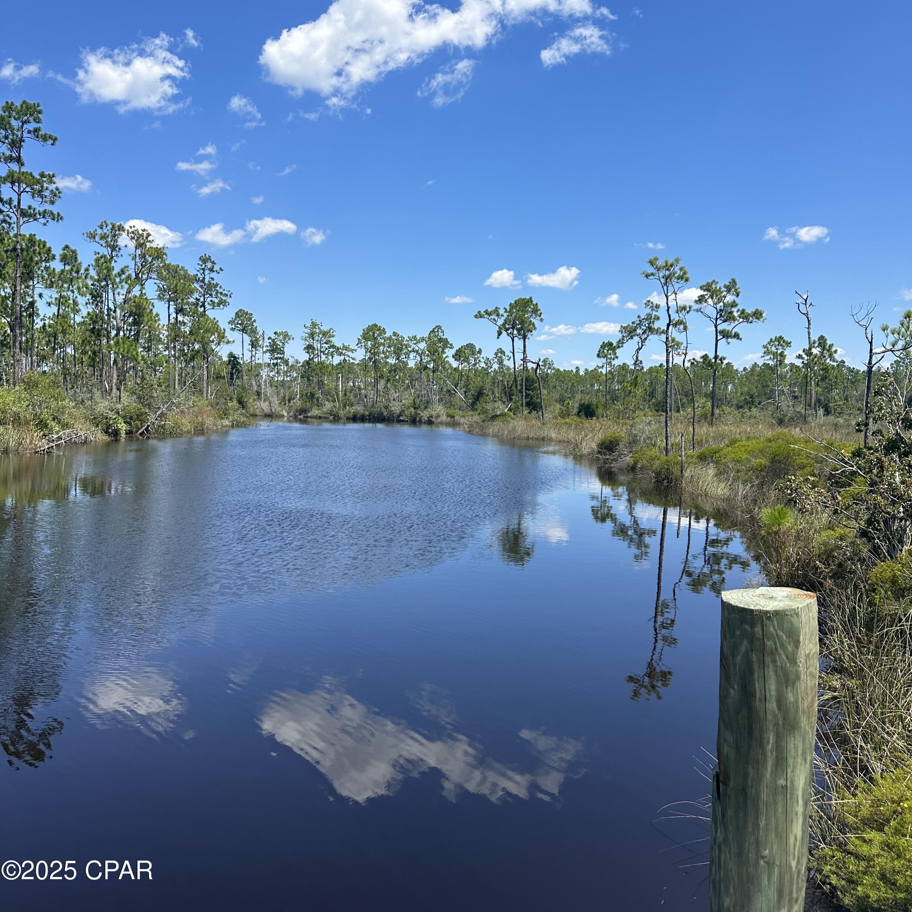 Image 3 For 9641 County Road 386