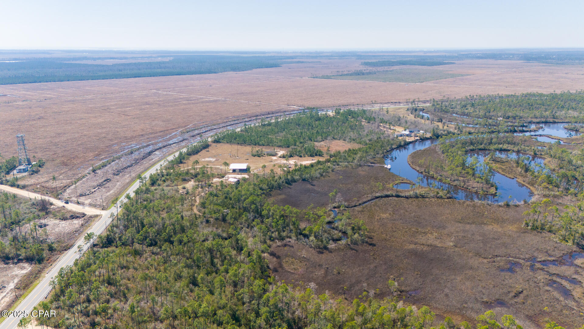 Image 31 For 9641 County Road 386