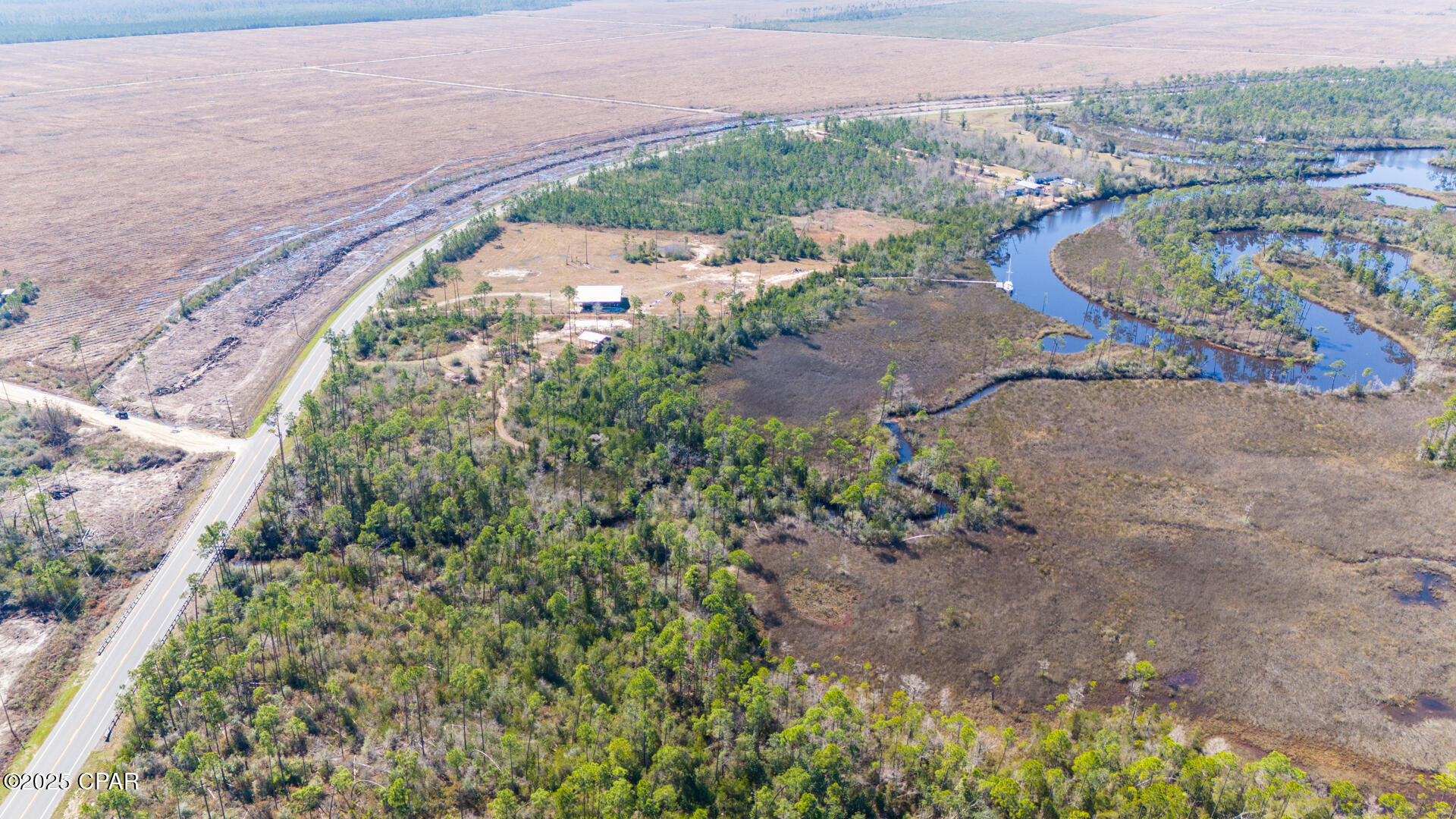 Image 32 For 9641 County Road 386