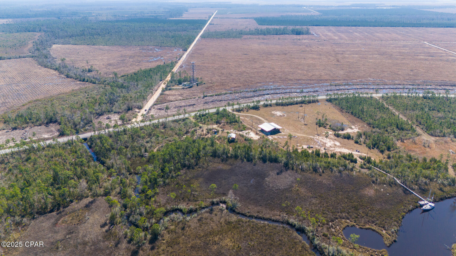 Image 9 For 9641 County Road 386