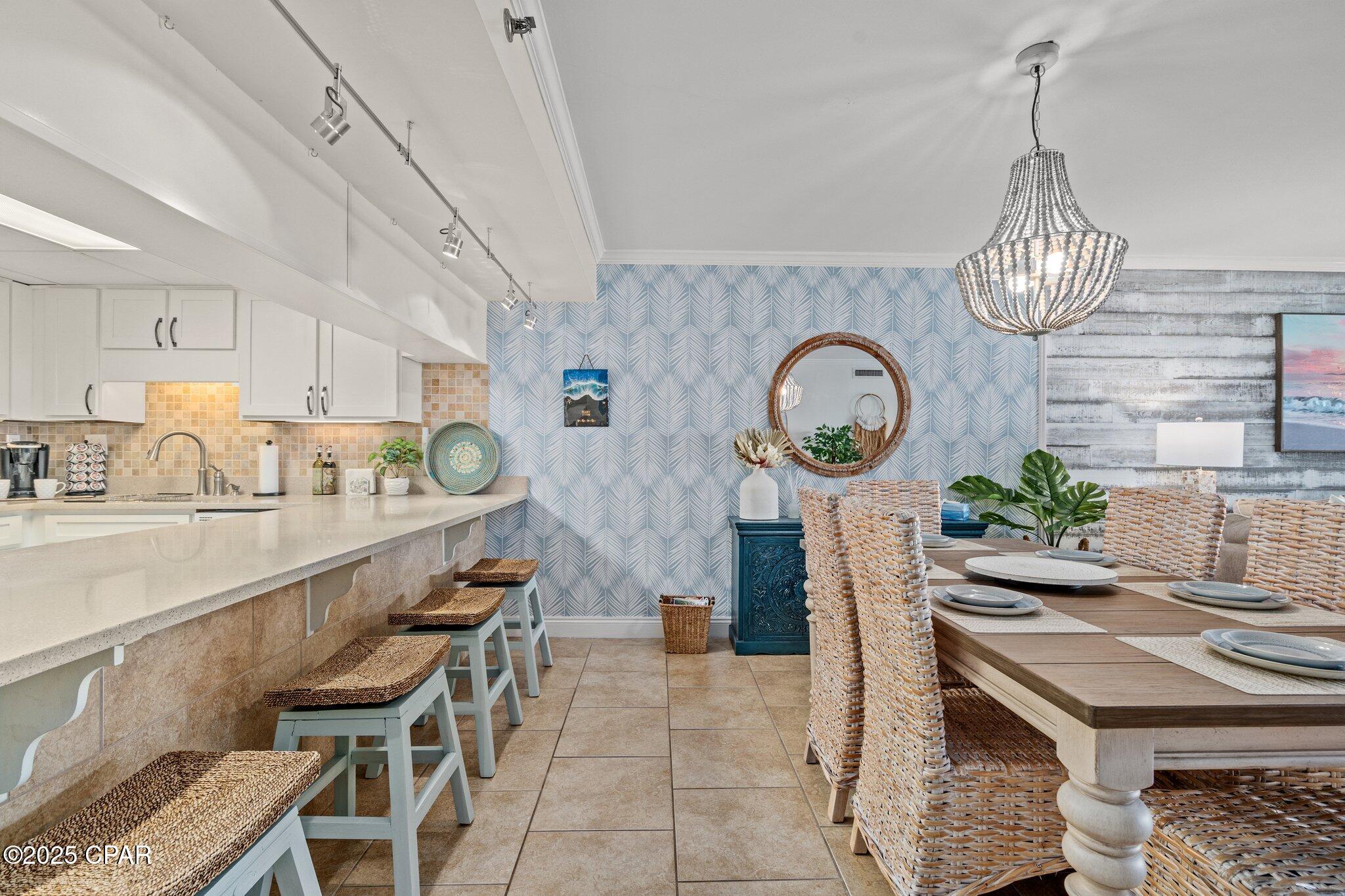 Image 11 For 6201 Thomas Drive Drive 1606