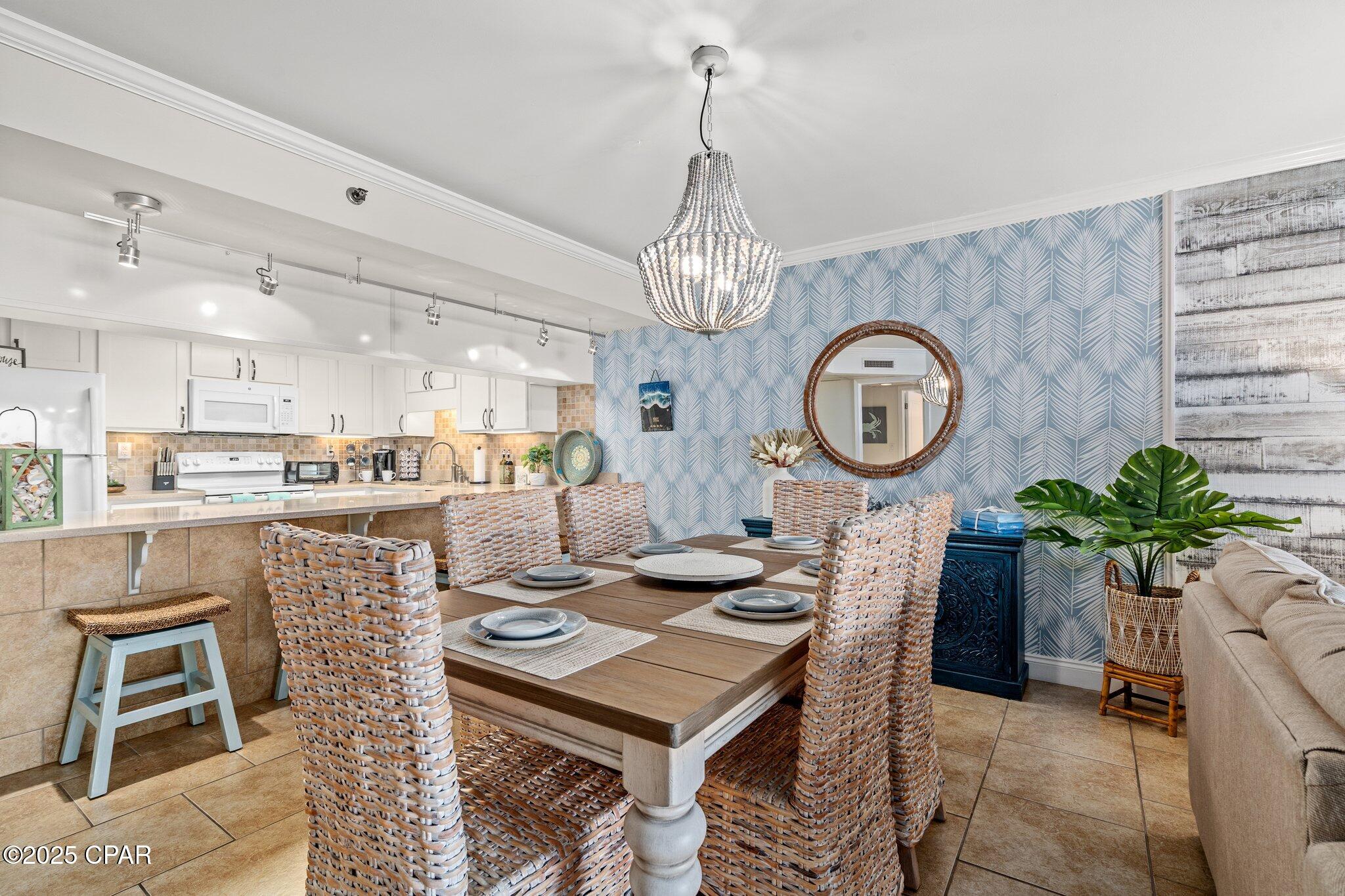 Image 12 For 6201 Thomas Drive Drive 1606