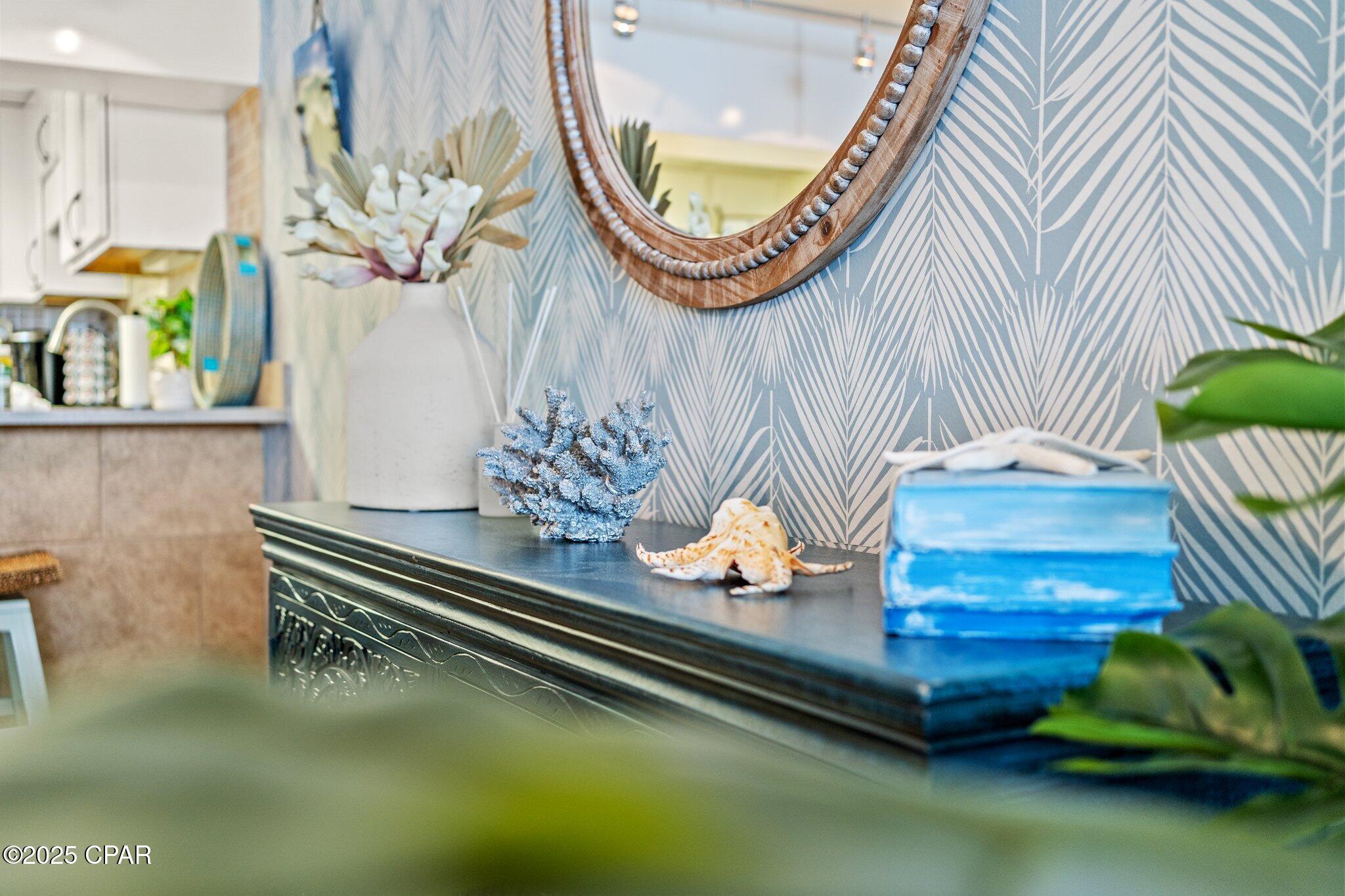 Image 13 For 6201 Thomas Drive Drive 1606