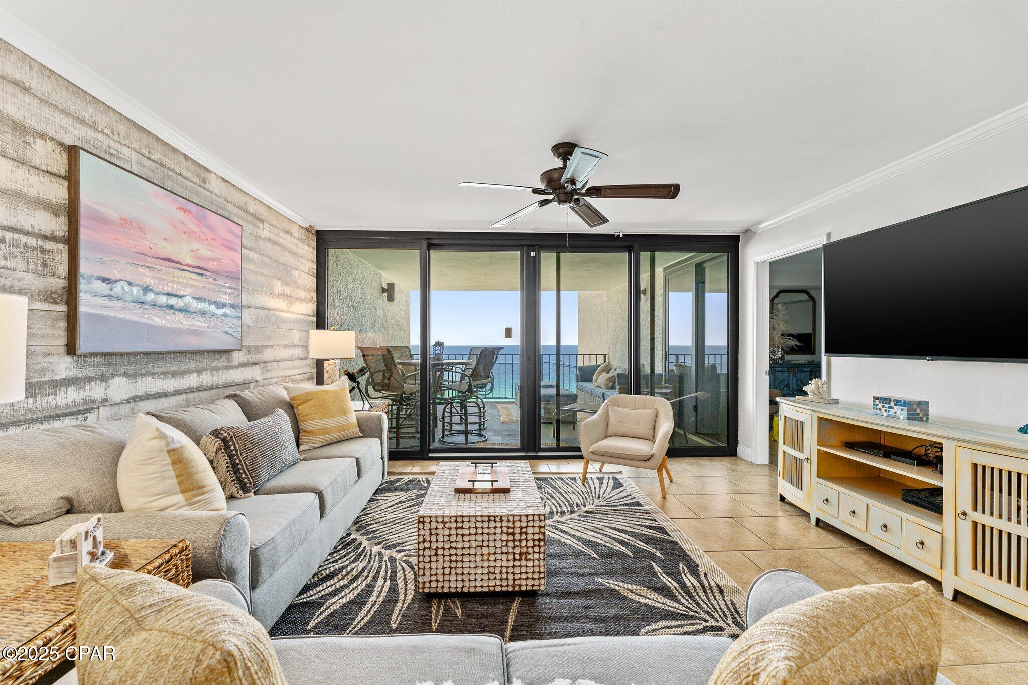 Image 17 For 6201 Thomas Drive Drive 1606