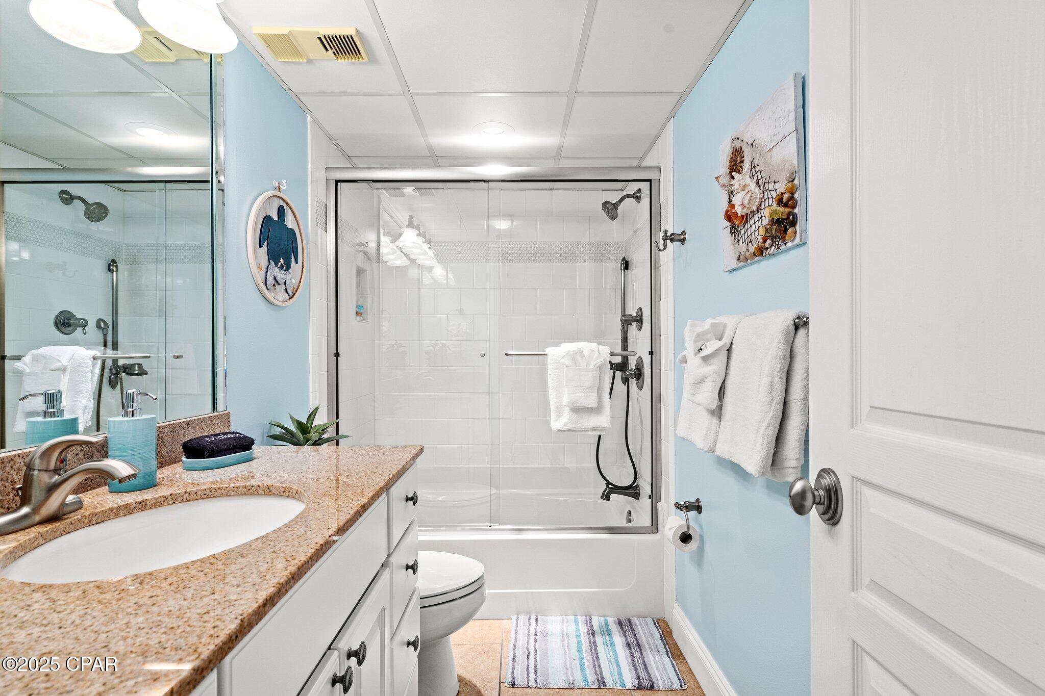 Image 24 For 6201 Thomas Drive Drive 1606