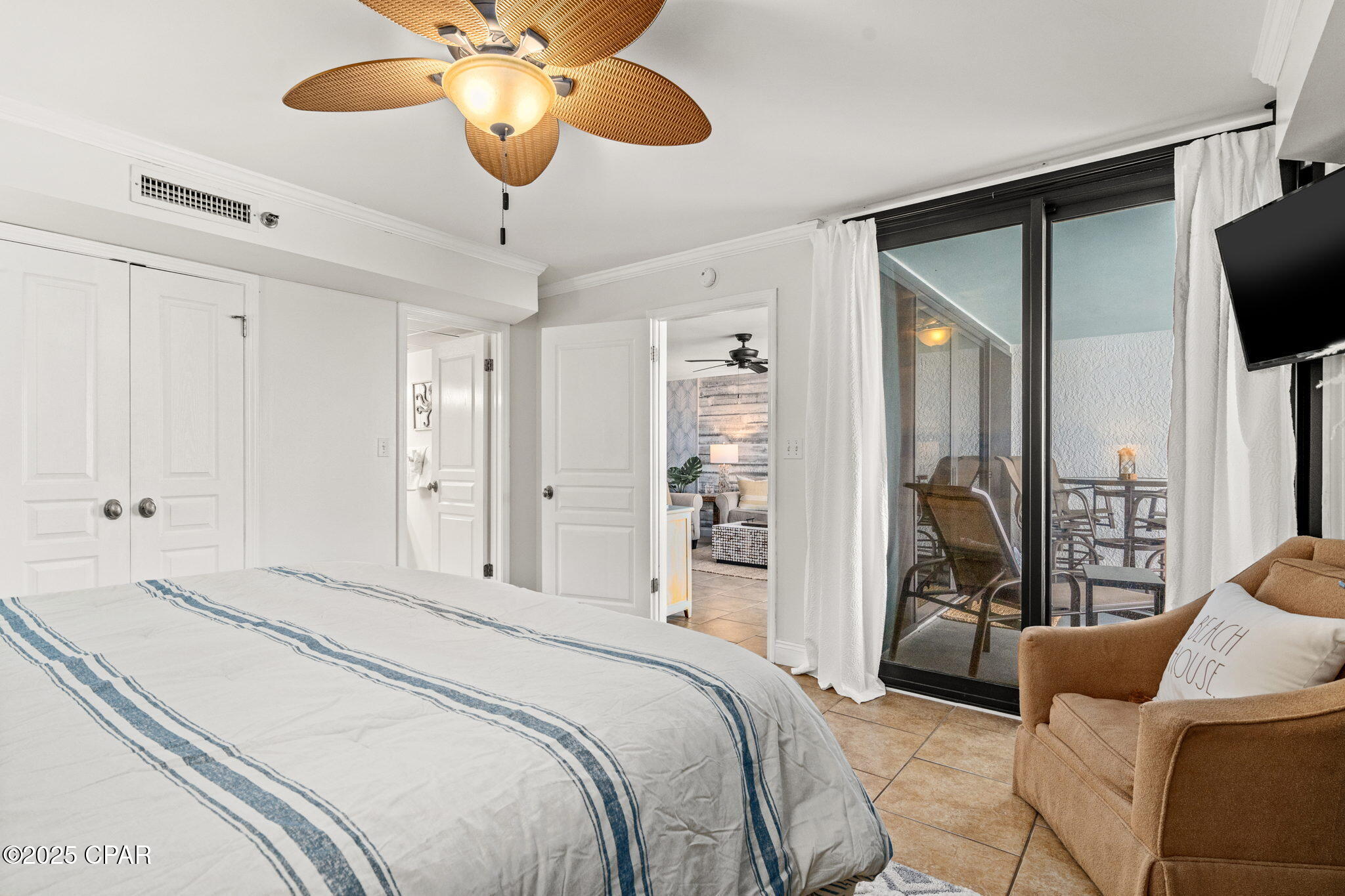 Image 25 For 6201 Thomas Drive Drive 1606