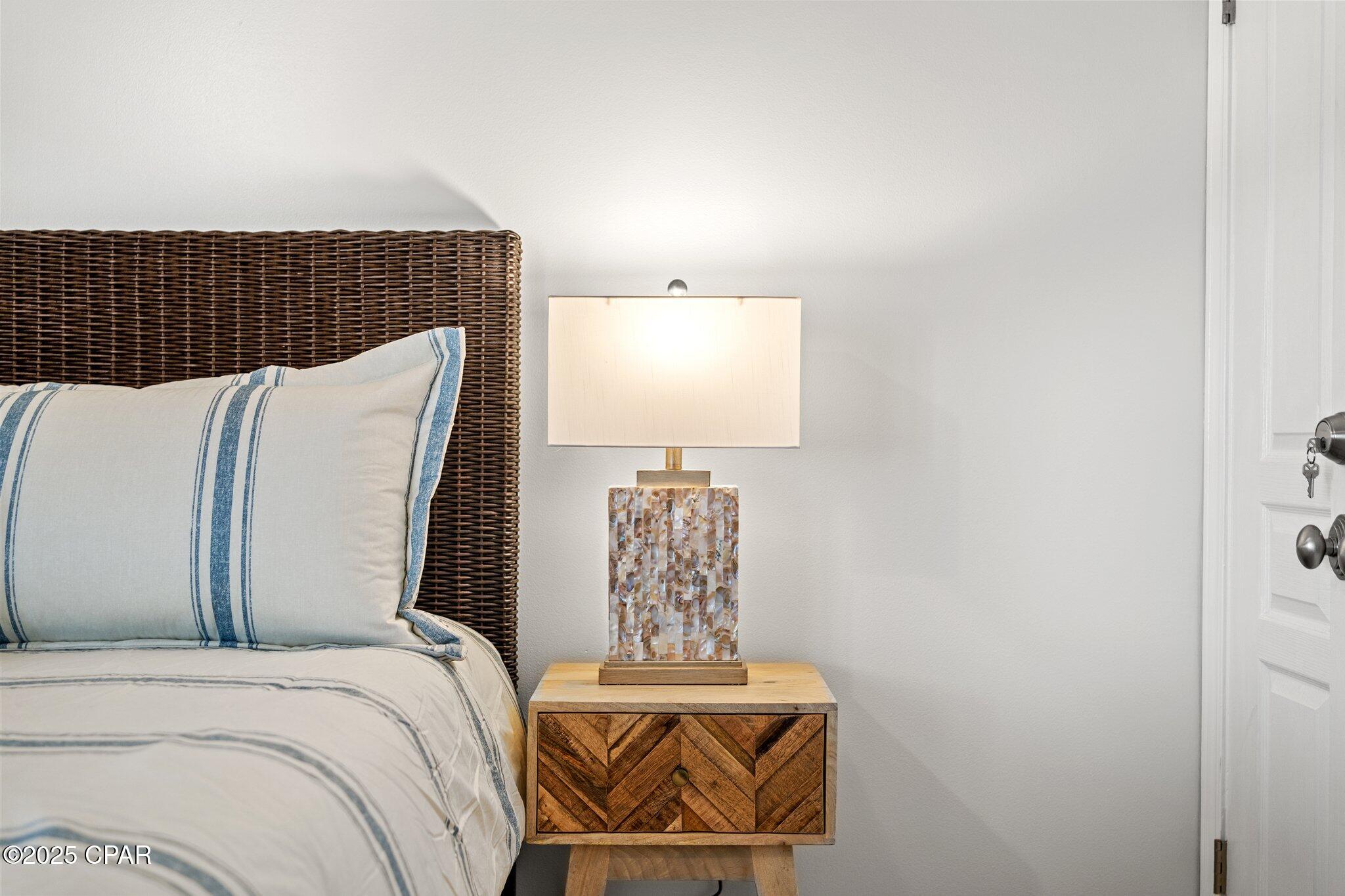 Image 28 For 6201 Thomas Drive Drive 1606