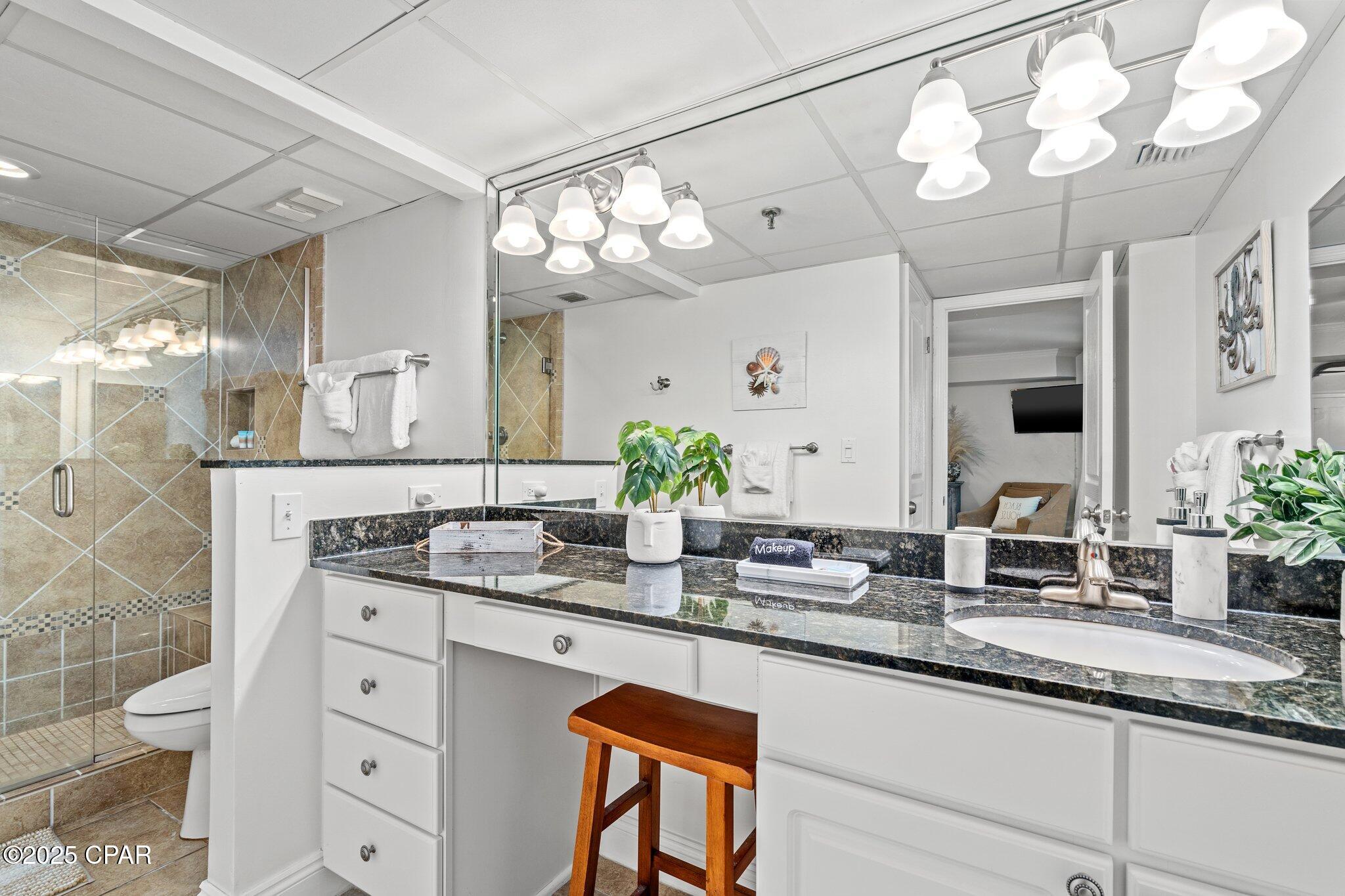 Image 29 For 6201 Thomas Drive Drive 1606