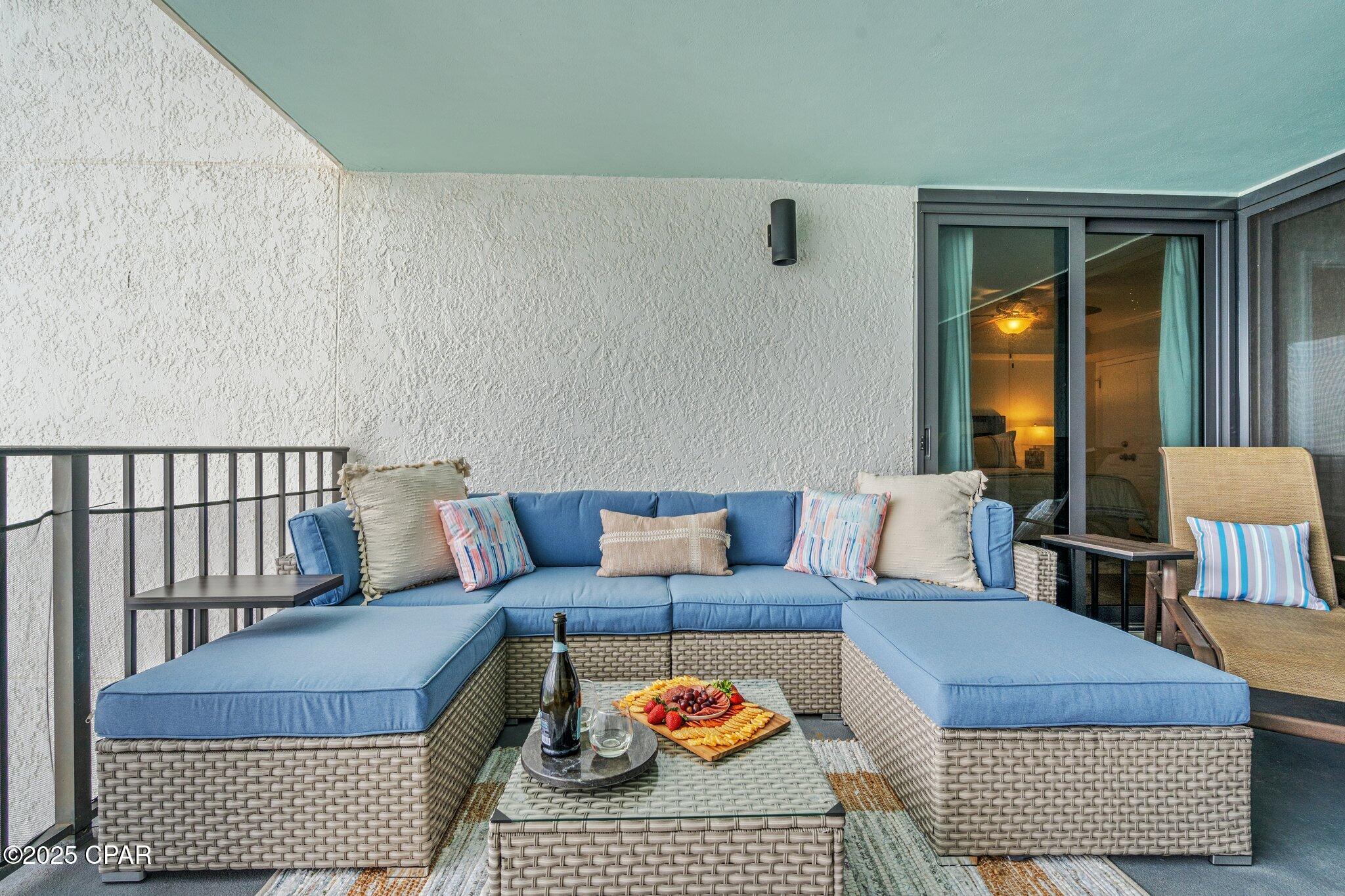 Image 35 For 6201 Thomas Drive Drive 1606