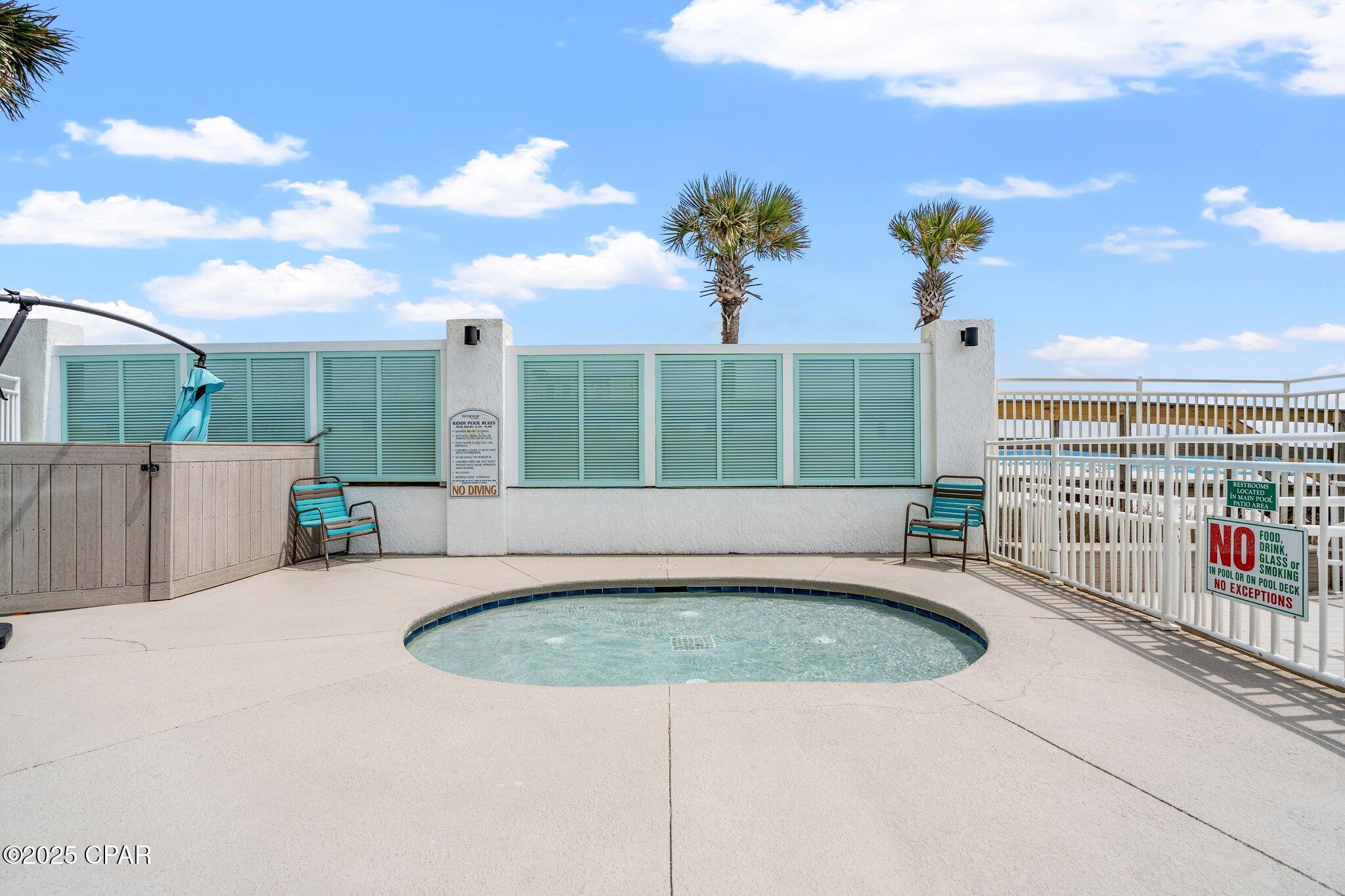 Image 38 For 6201 Thomas Drive Drive 1606