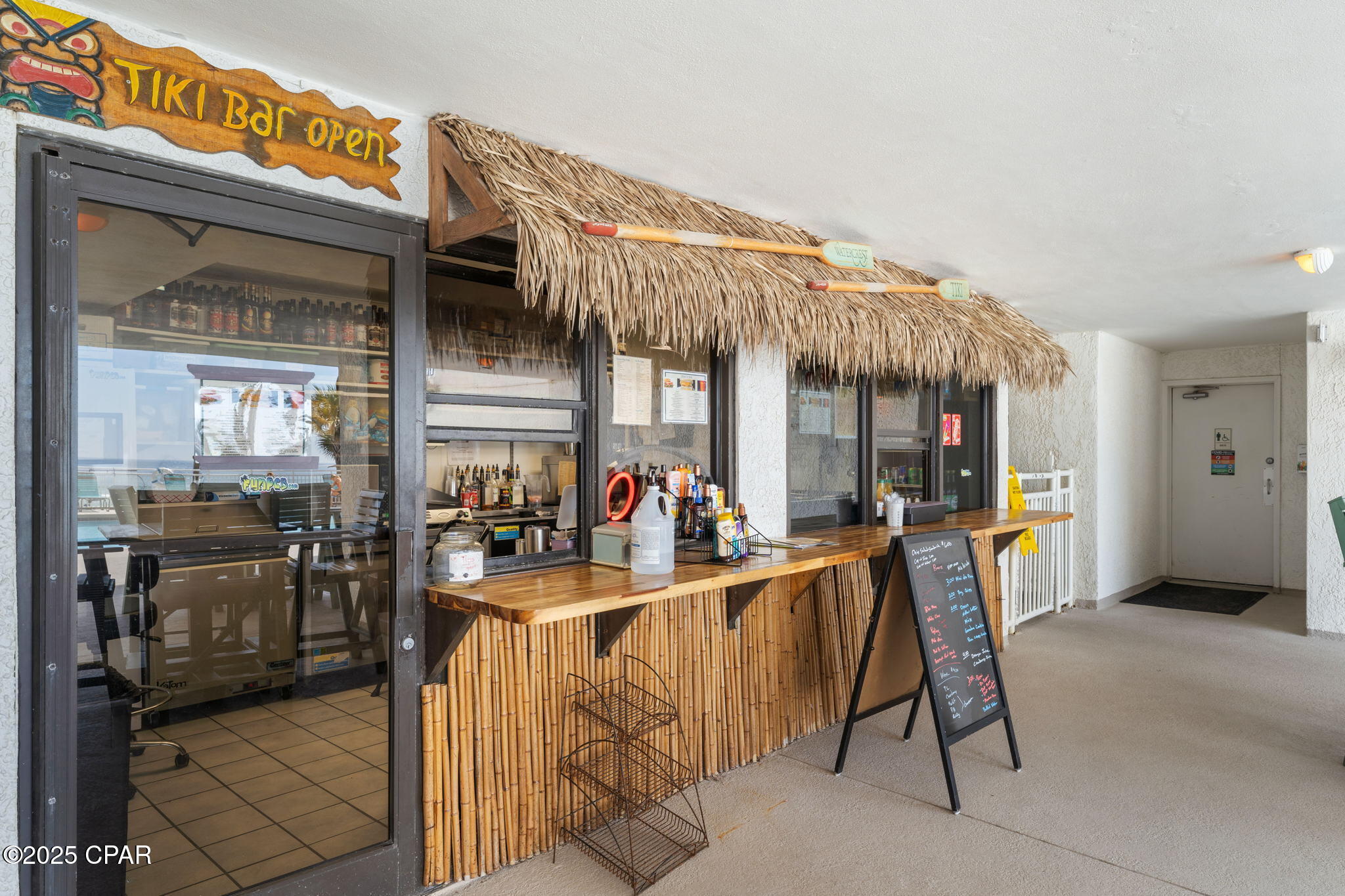 Image 39 For 6201 Thomas Drive Drive 1606