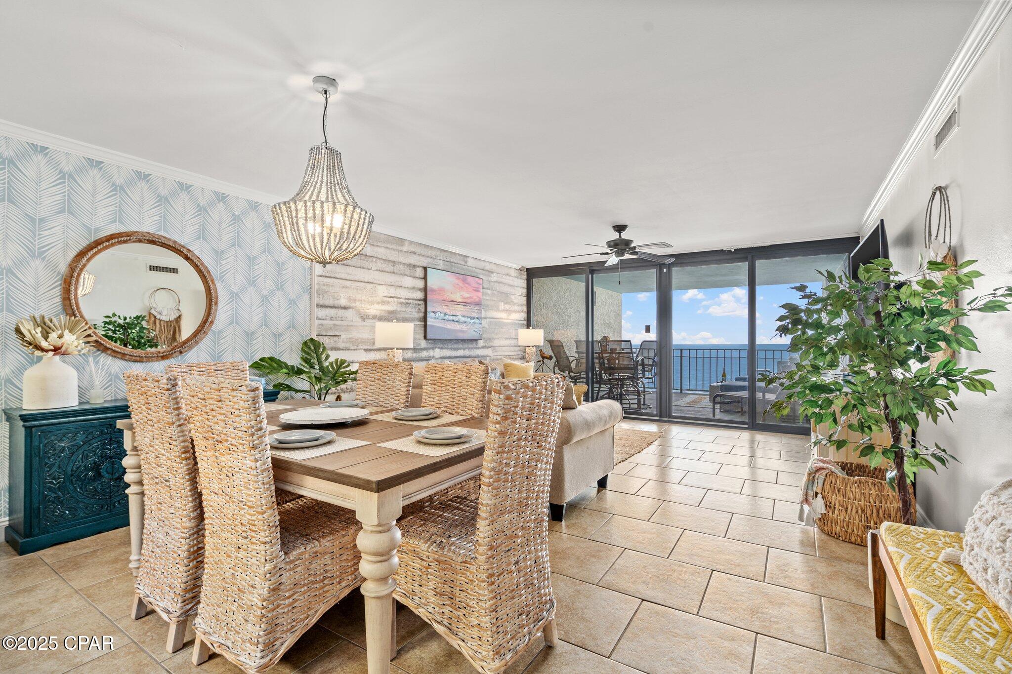 Image 4 For 6201 Thomas Drive Drive 1606