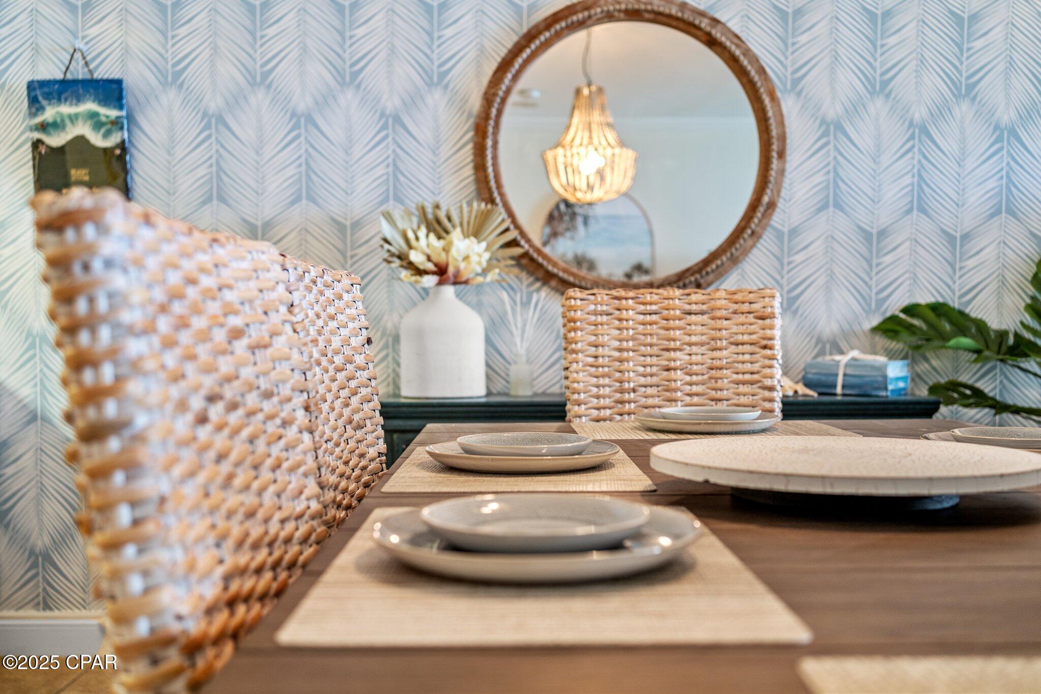 Image 5 For 6201 Thomas Drive Drive 1606