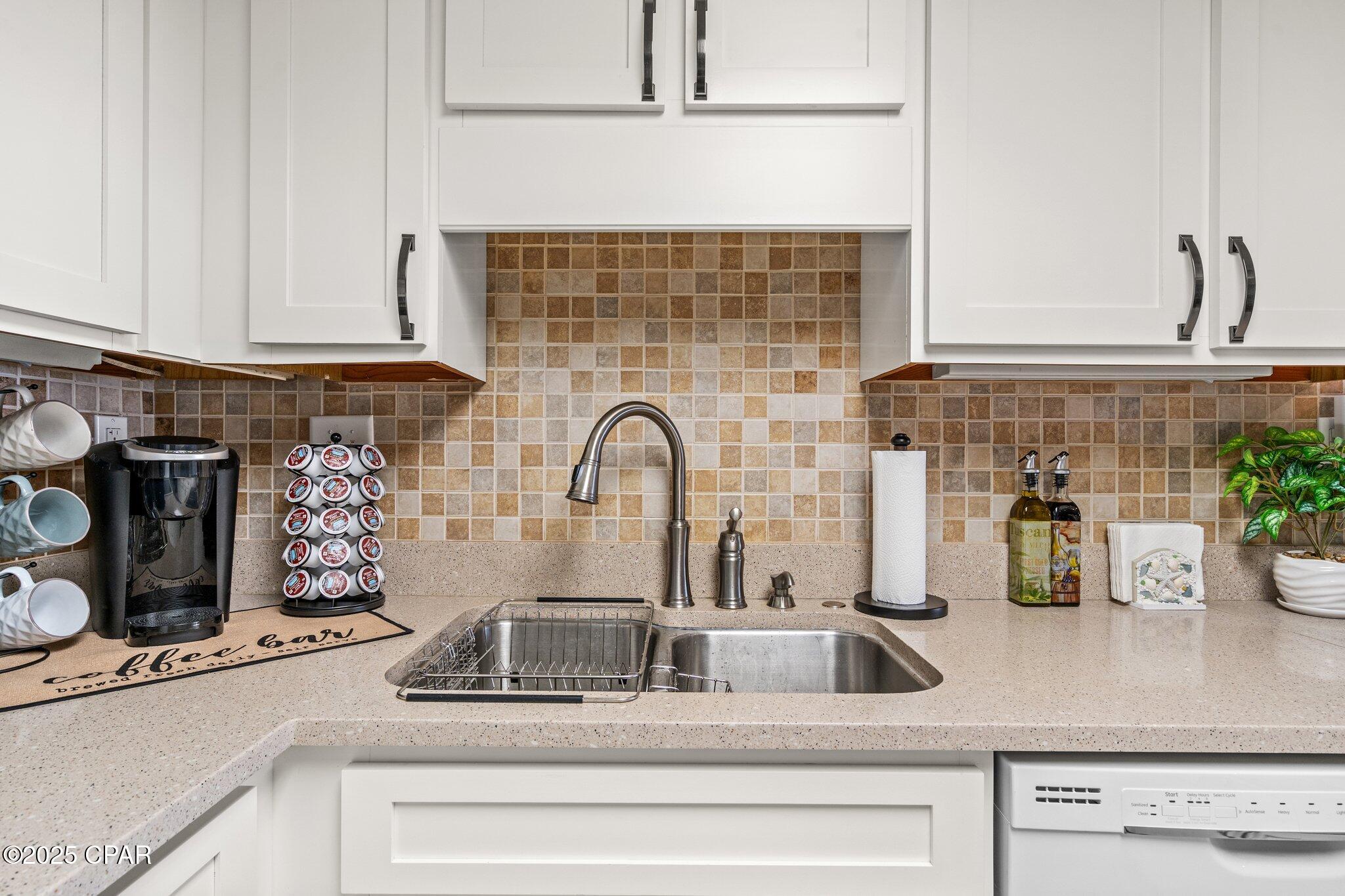 Image 8 For 6201 Thomas Drive Drive 1606