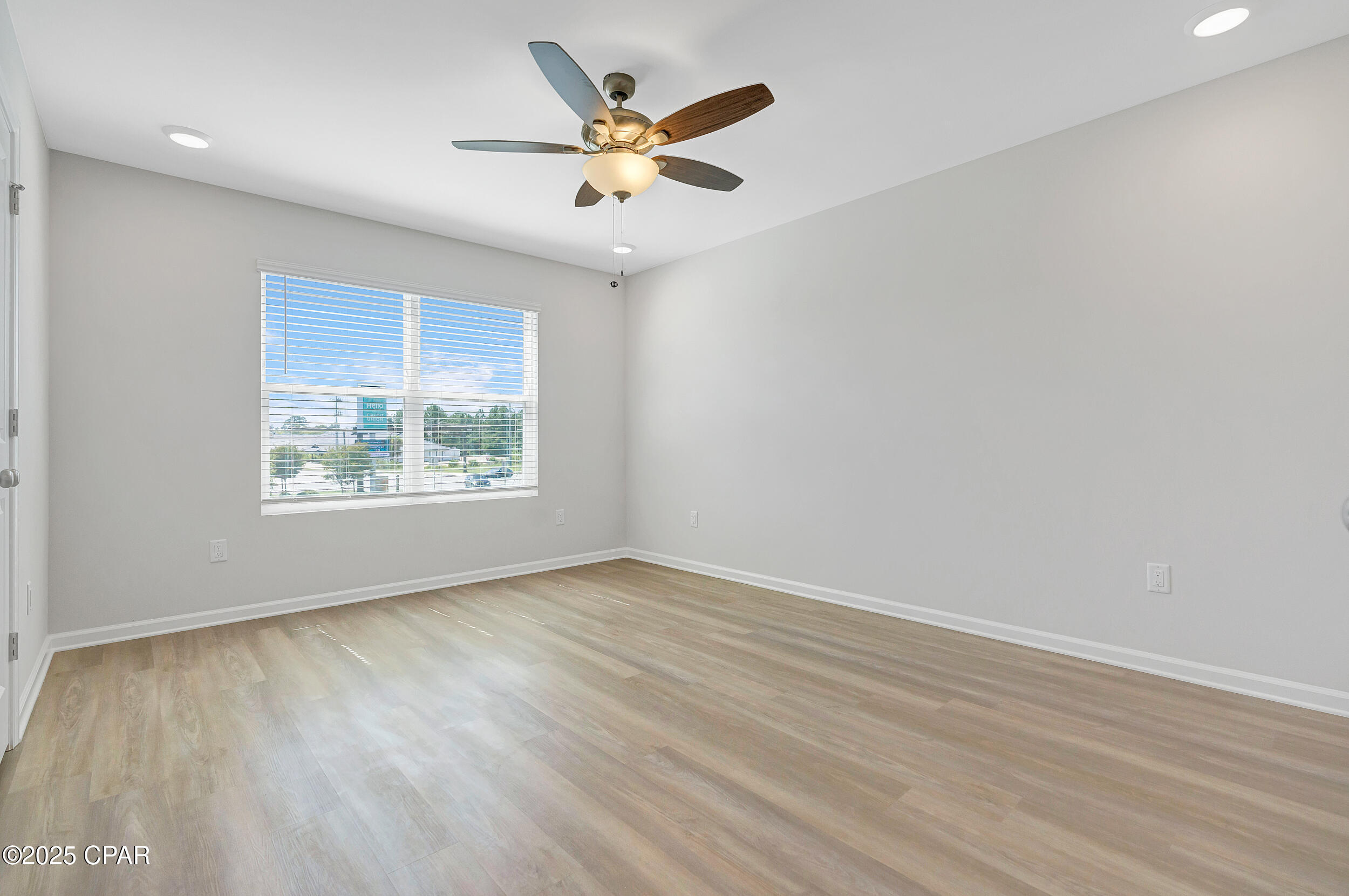 Image 11 For 7682 Solana Lane 55