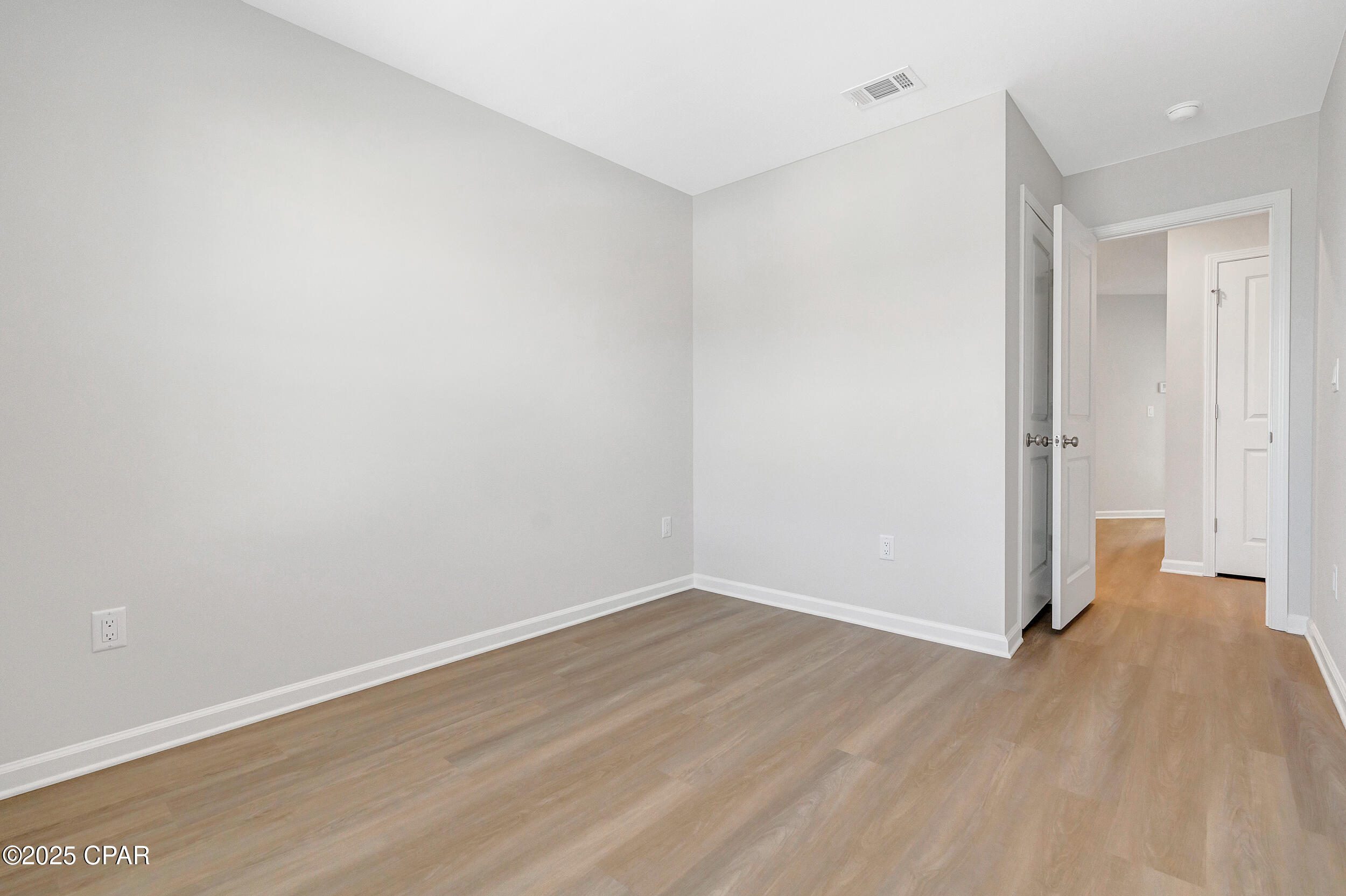 Image 16 For 7682 Solana Lane 55