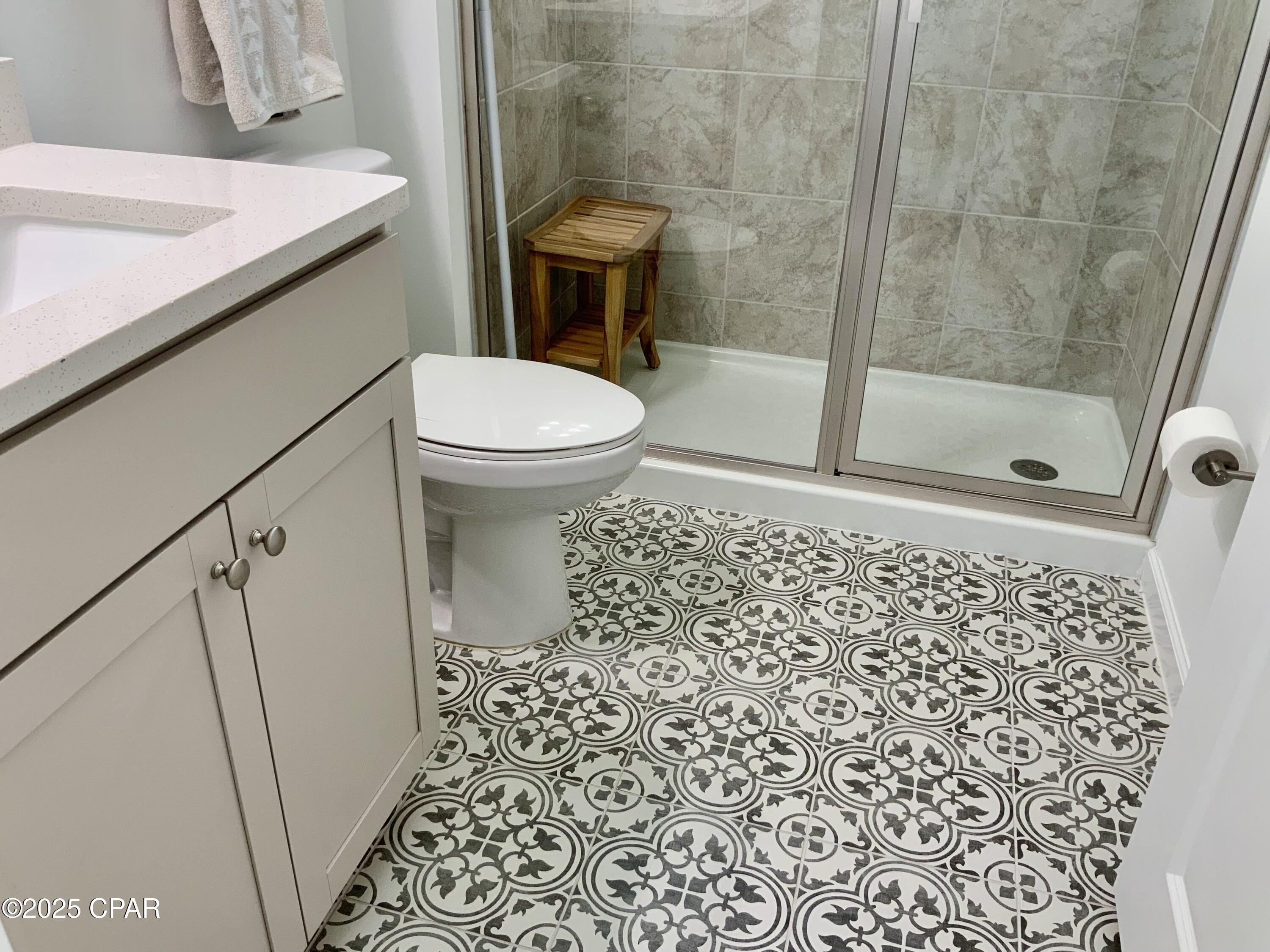 H Itoxd17lur_kwwmi2etvllehmxgfkrhqgdlnxodgg