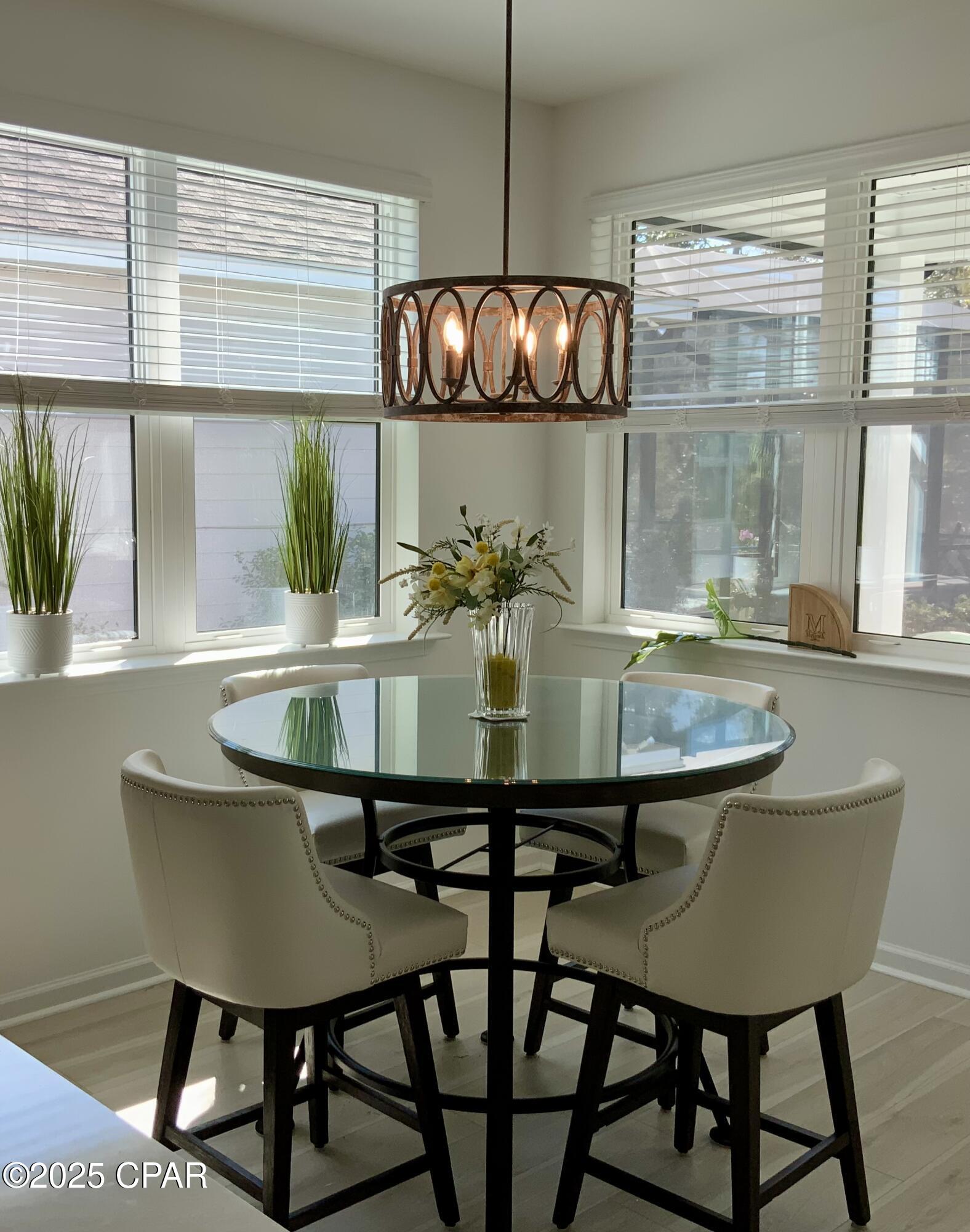 7orxhzstf619bnc8w8n89putzj2uwcilrbzr9nmqvdo