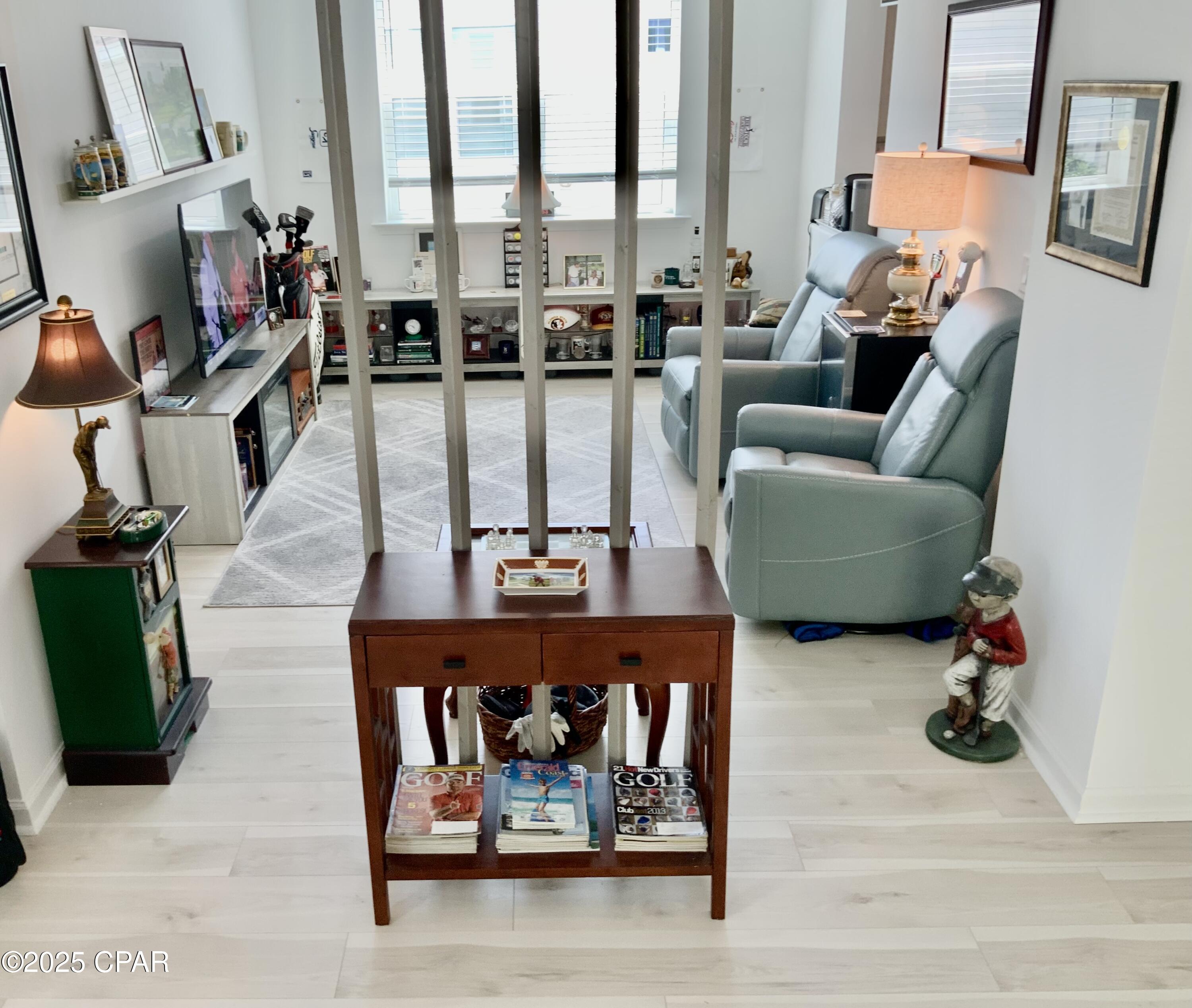 Yxyxta90cyzvvcovoggq8_hxzkxe5wvinqsuz8zqo6c