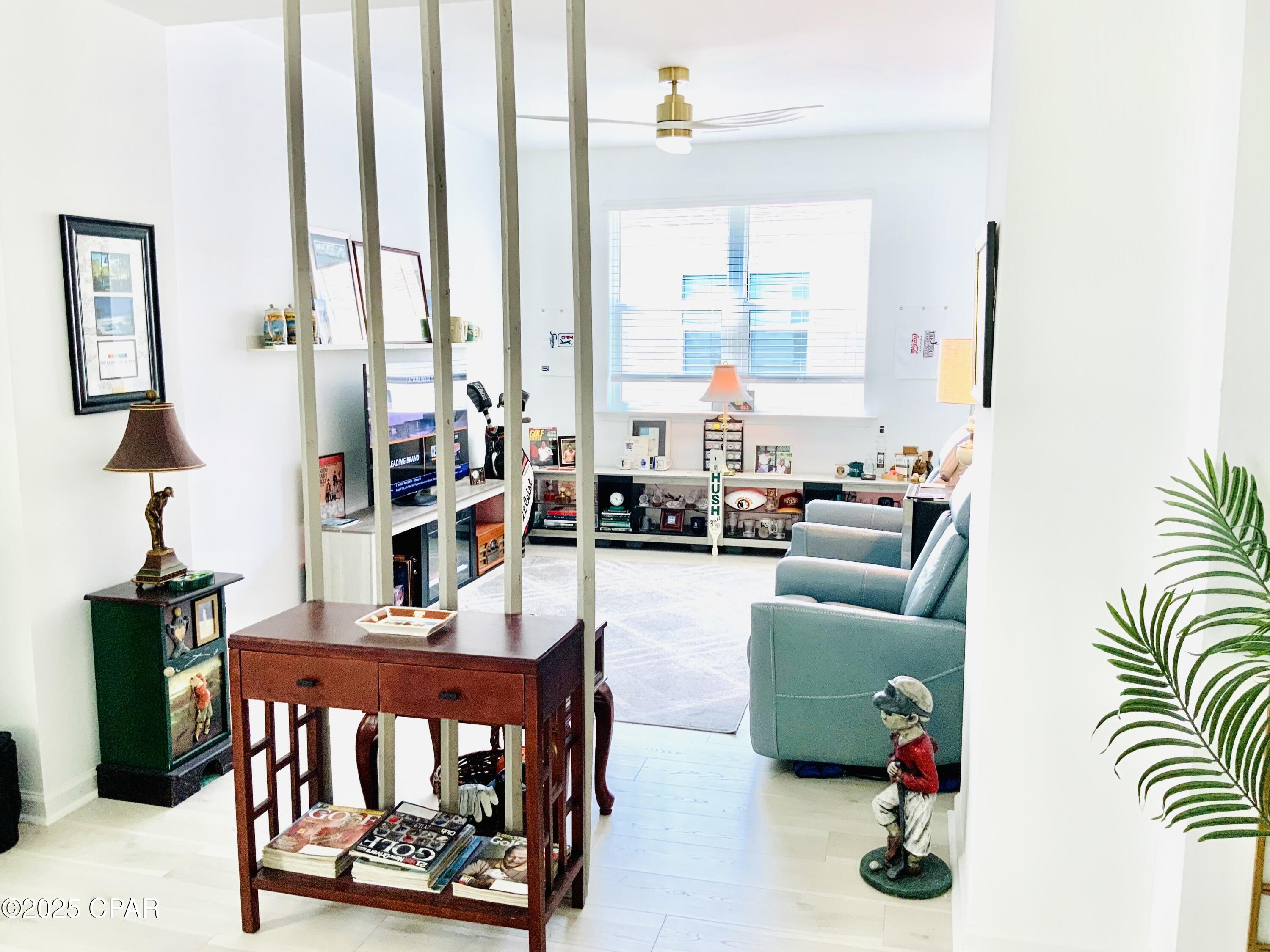 T4lg8jft93uguuvcmpfekthkep_e Kd8zumh90tl_ O