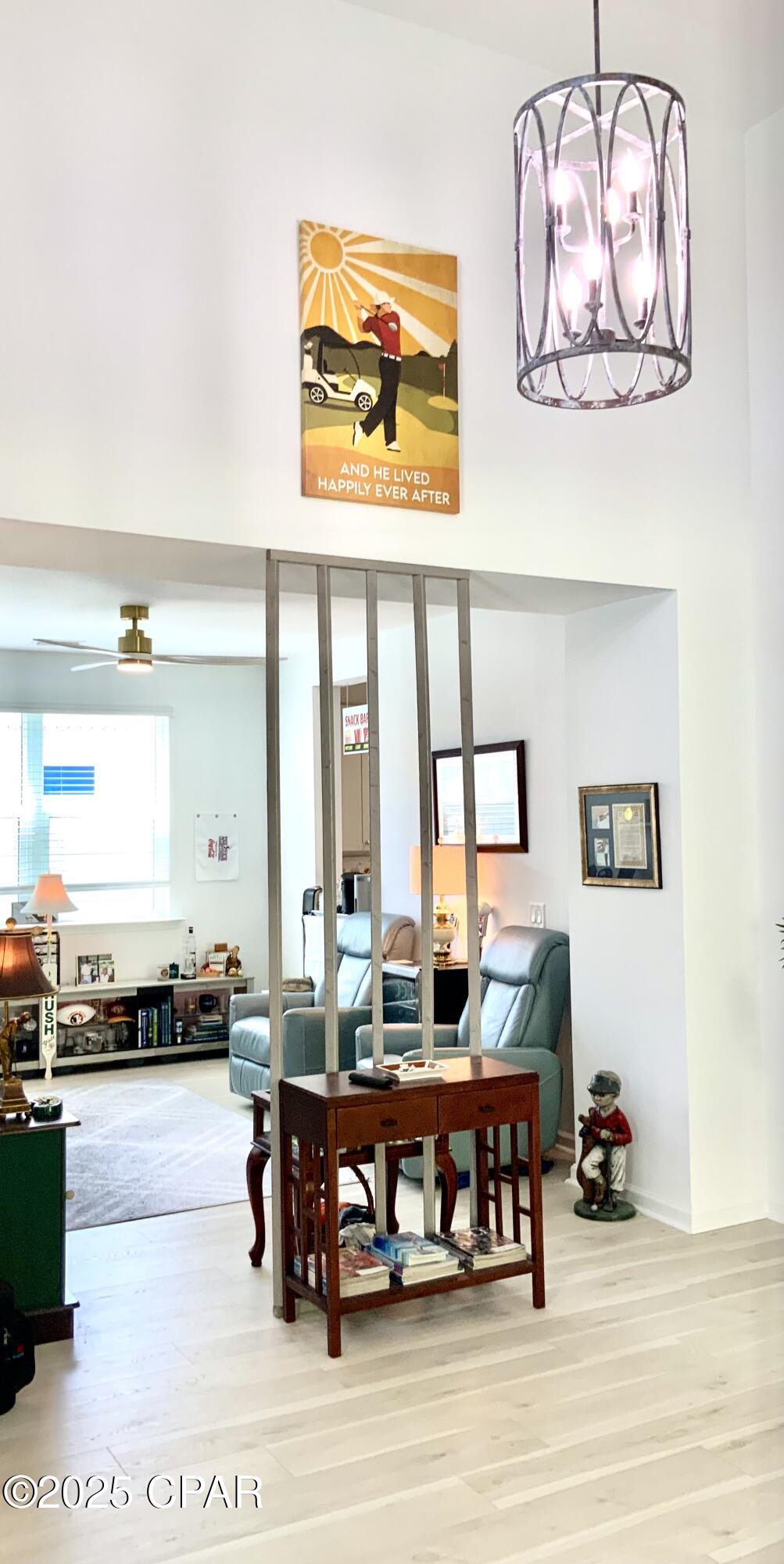 Uo Ujezx Ucf9k9iq4ybkq15k20zzgybsvyvwzrcfdu