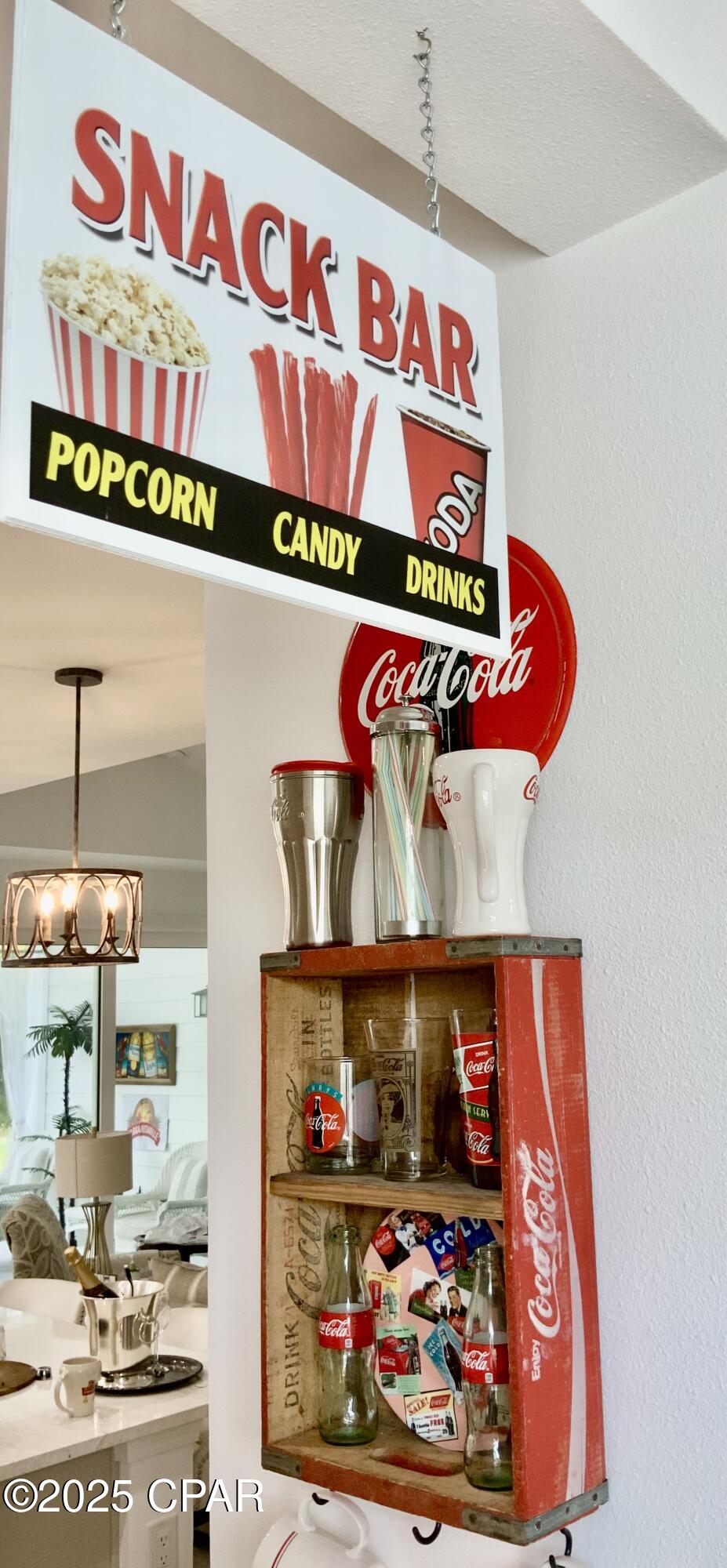 3mpce_n Fe6vmwg1hmbd Cnqjn3xhmxns88c1h67vzi