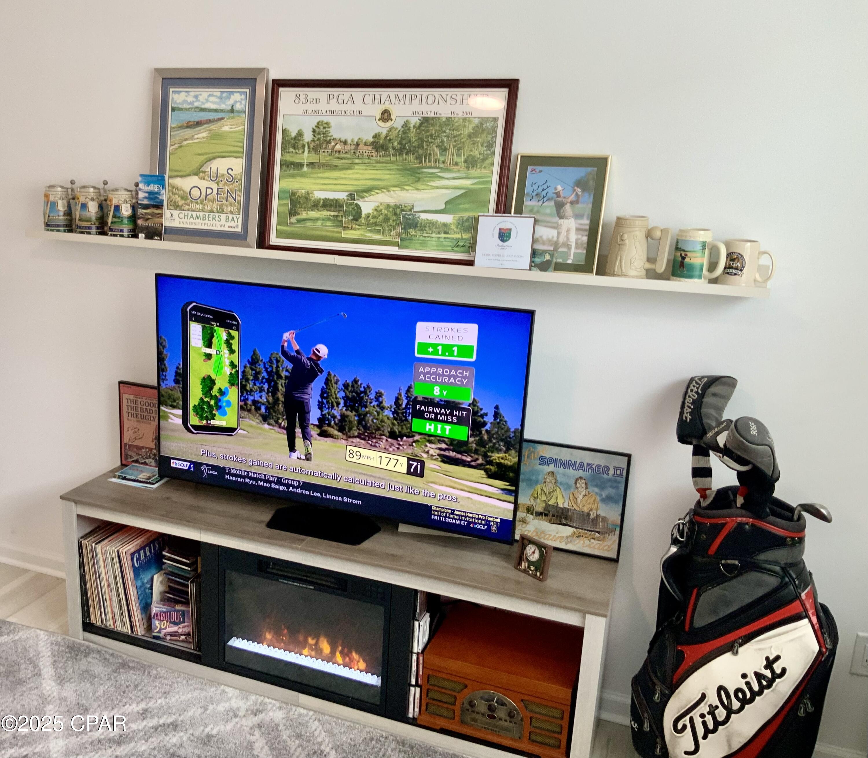 8fsada_eie4ja_rzorrjyc5luz6yvqfptfaqxxhozww