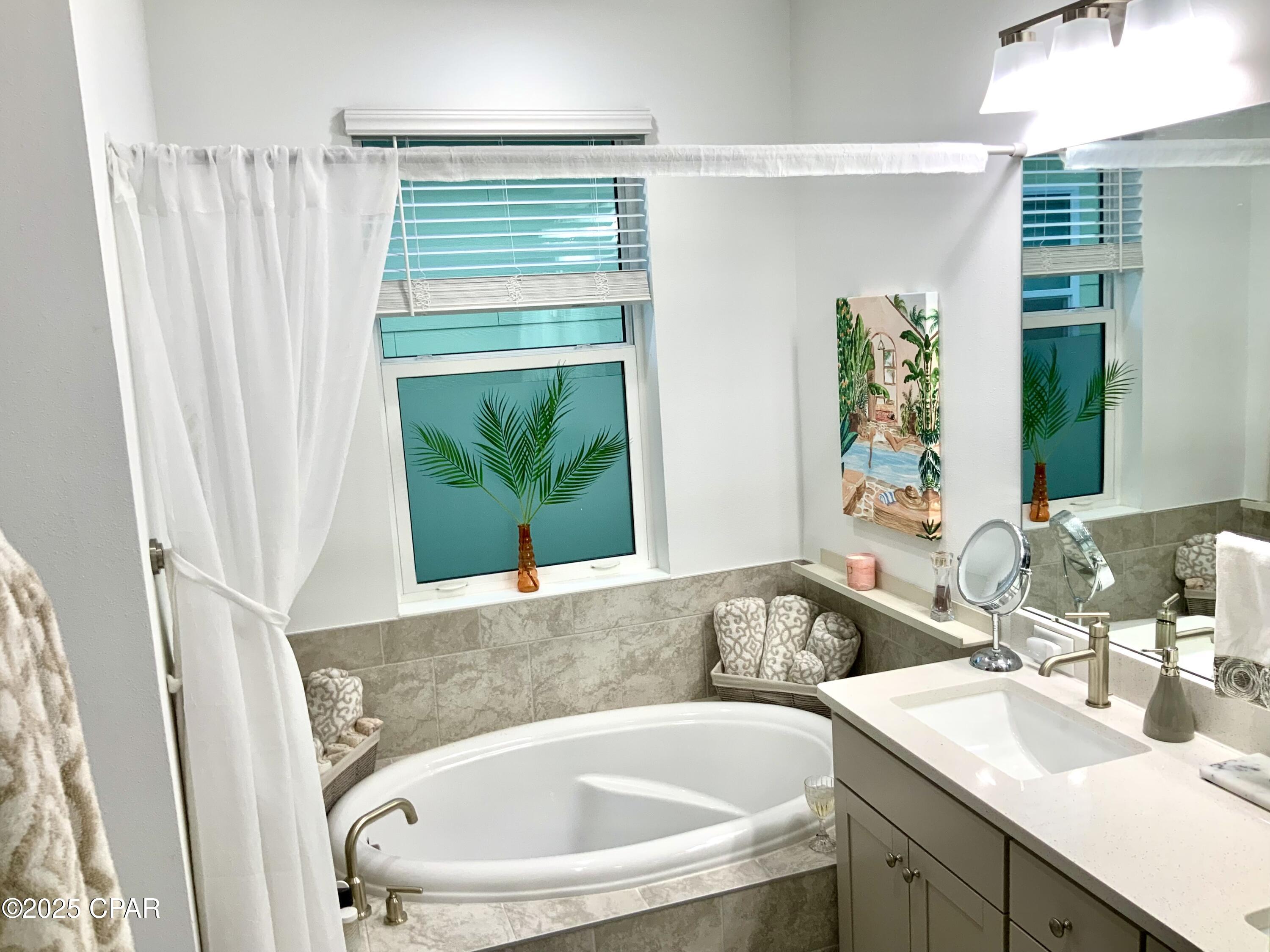 7bohxbpx6snjehw4xwfrcfddjttqnpy9wwrzhhcpfck