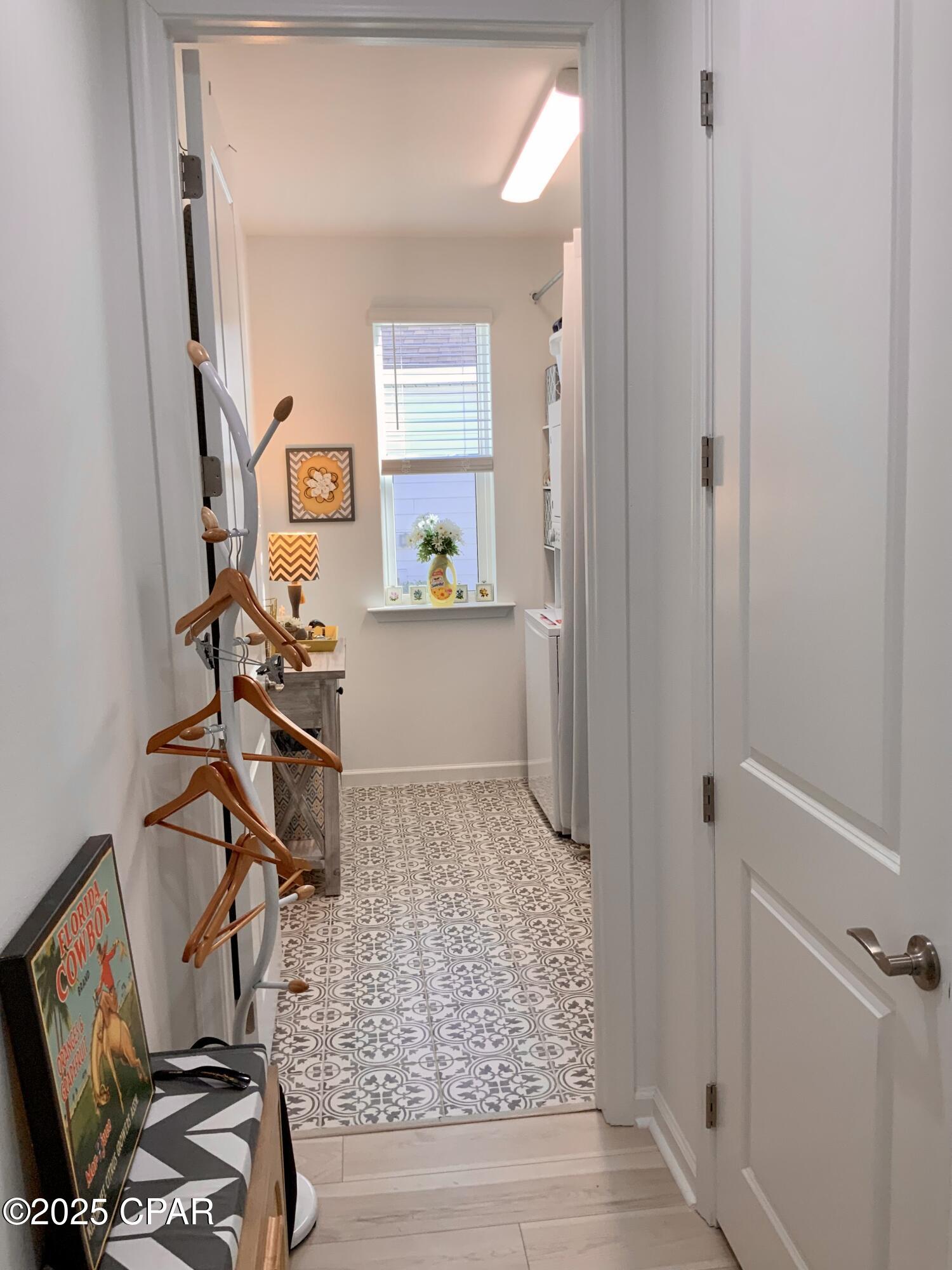 Aq6zdpg0spqtttkyu6iddkhgl98zw1fojv2fqnrmzeo