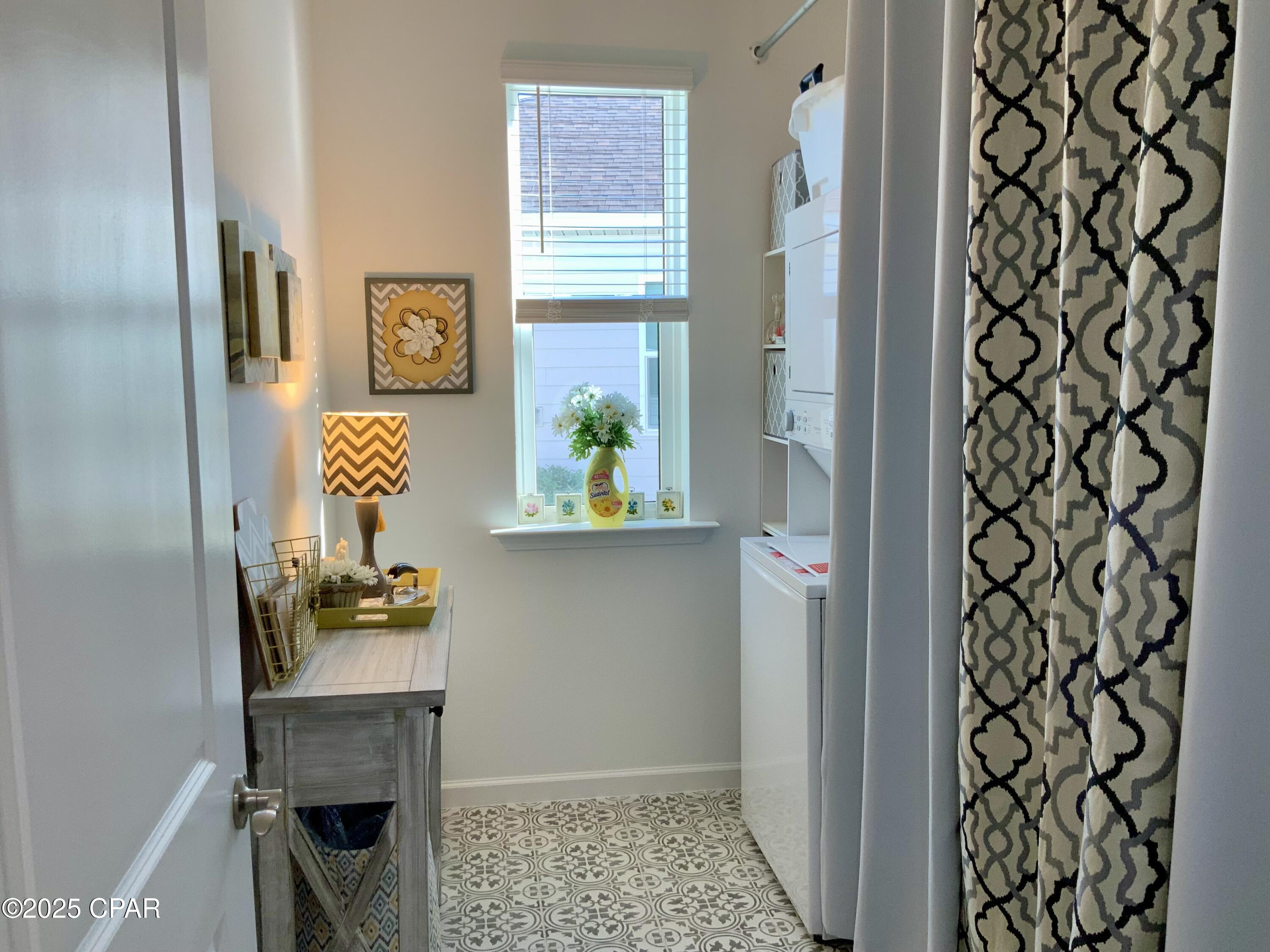 Pzp5emg9dw3ghlbup5smyhiiol0igmqdh5h0cbydcow