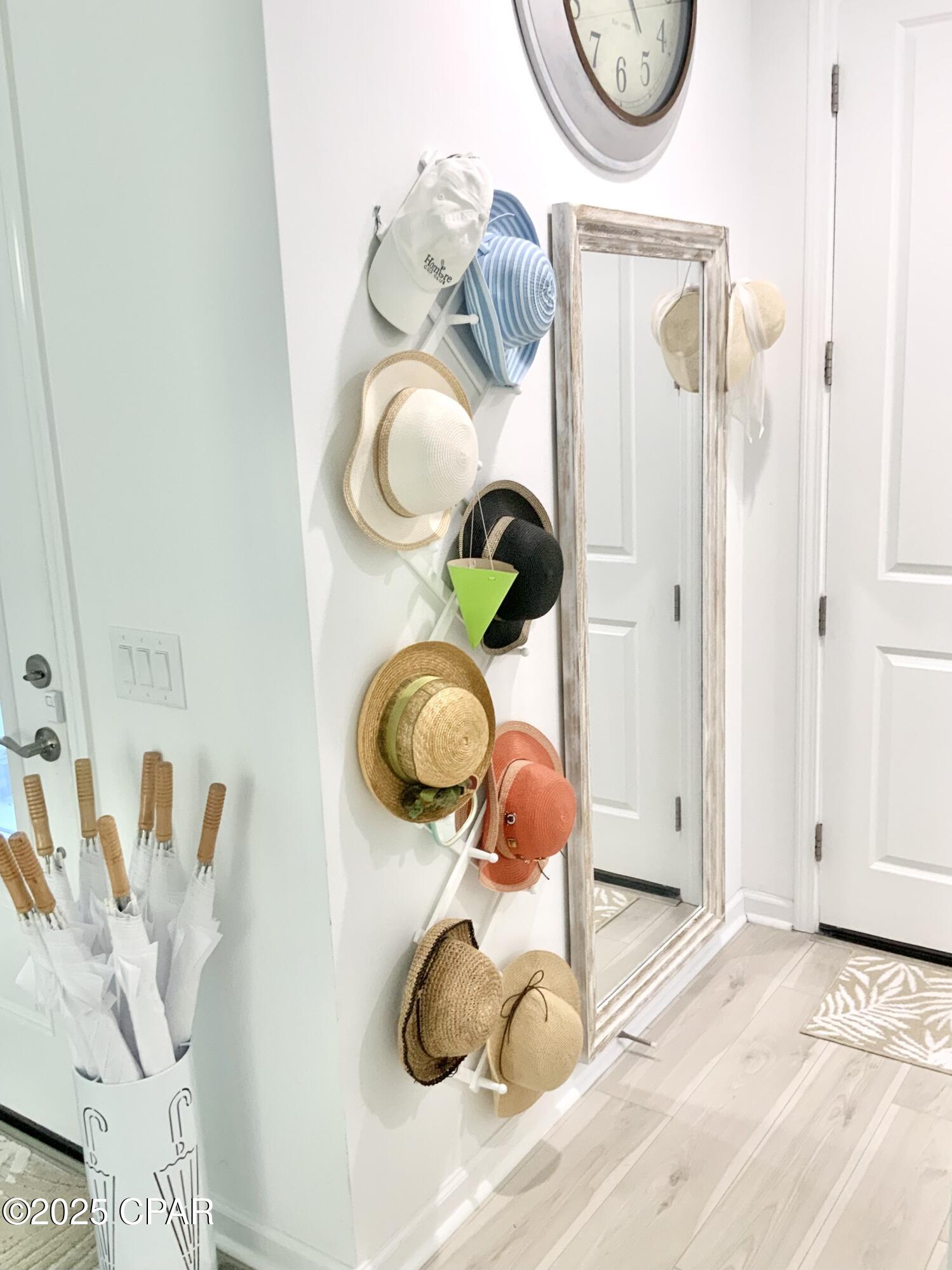 Qirwbuv8dveghempfliwm1jenyssess2n2fwqebrhum