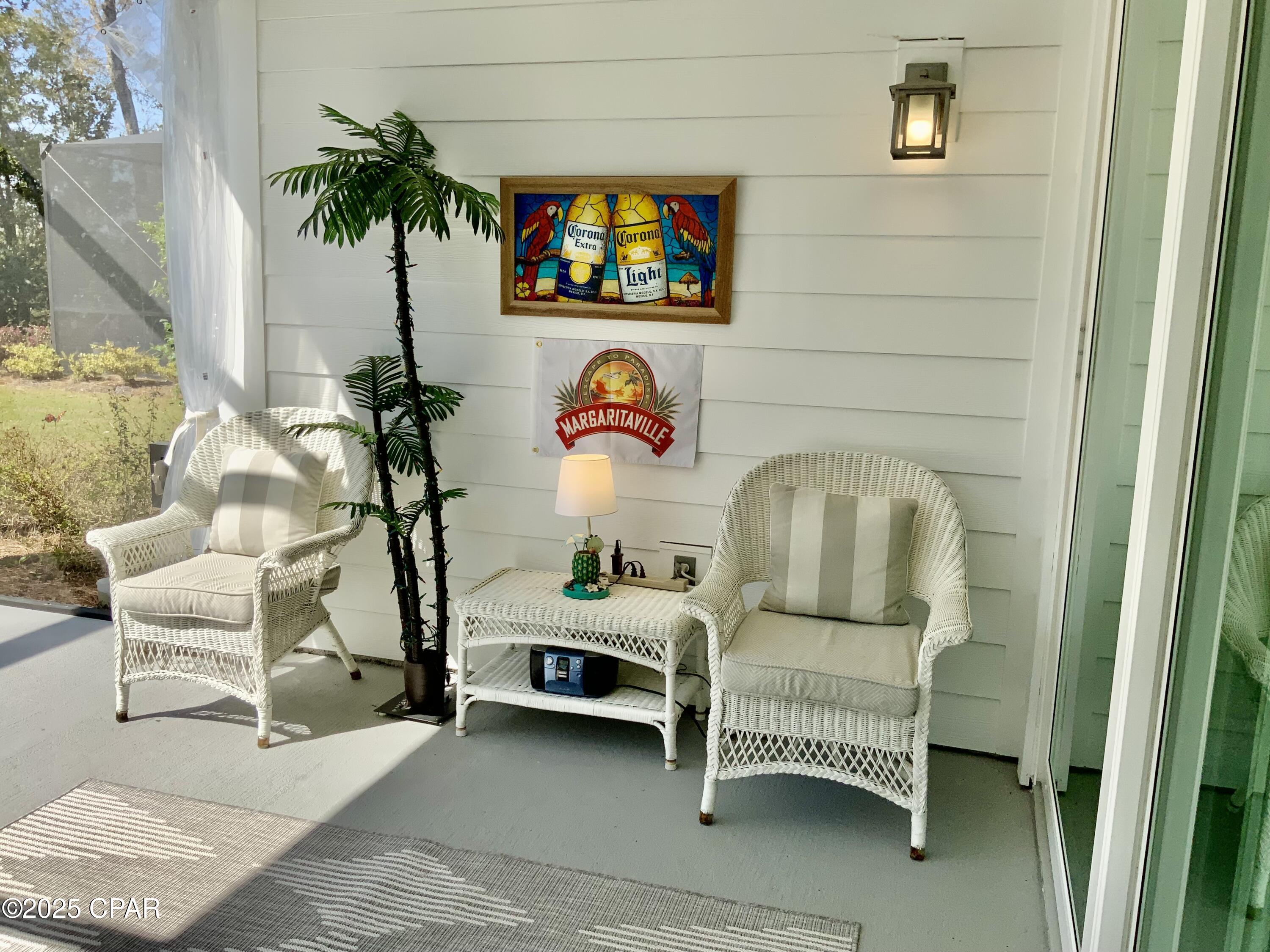 Bwyfcjzrvfhsb0nccnszklxgbaoyrb6ezgqvj84ypuw