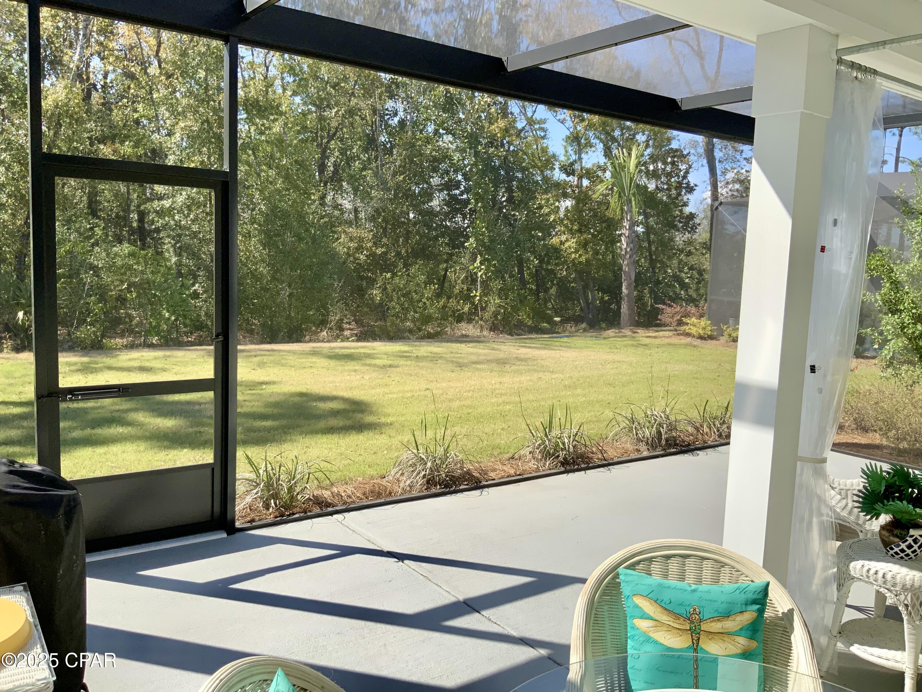 6c8tzot8z4wvb_07 5gz_ia8ycqoeyz Lskazsapmpe